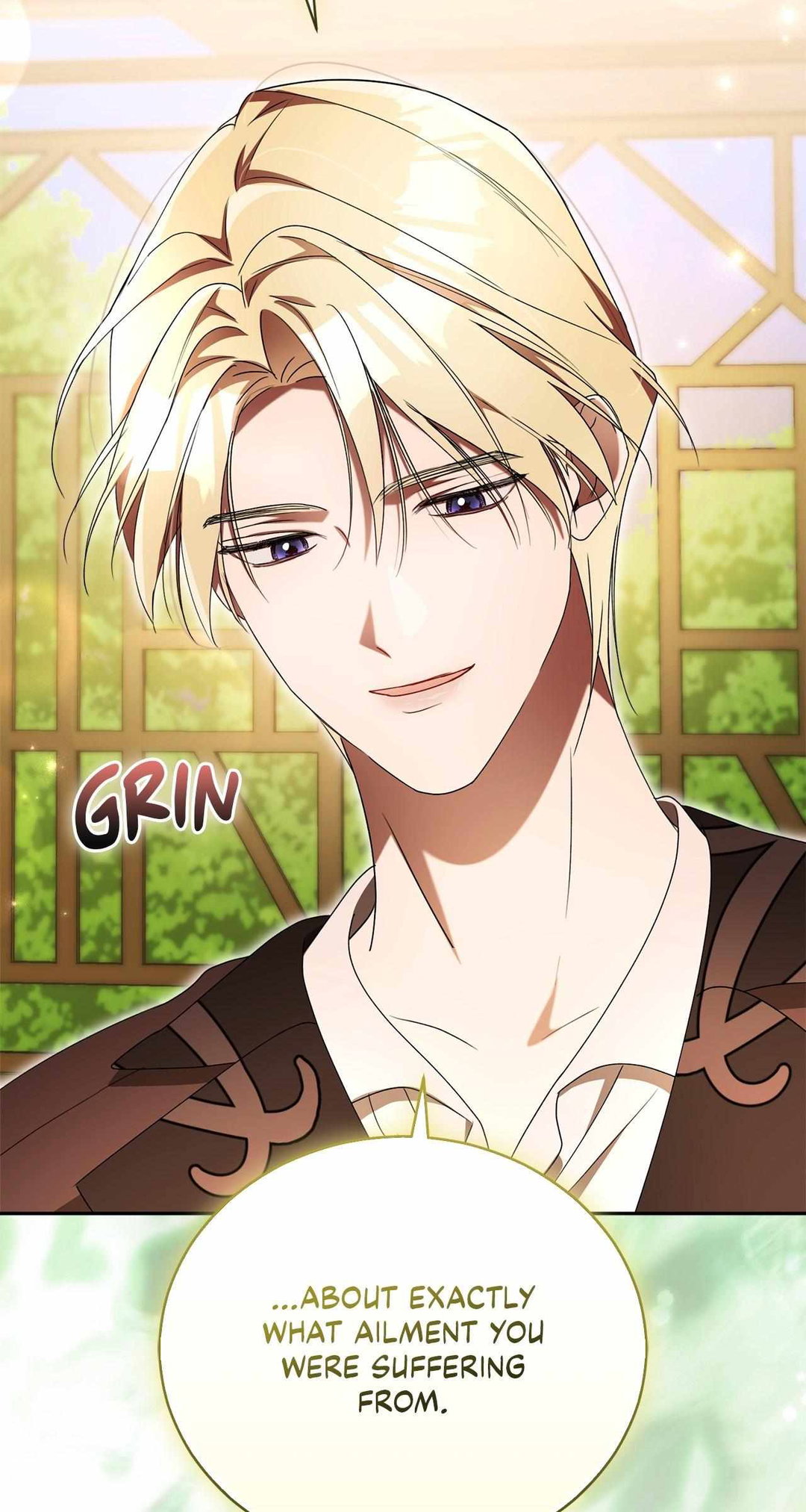 Chapter 28 - Image 42