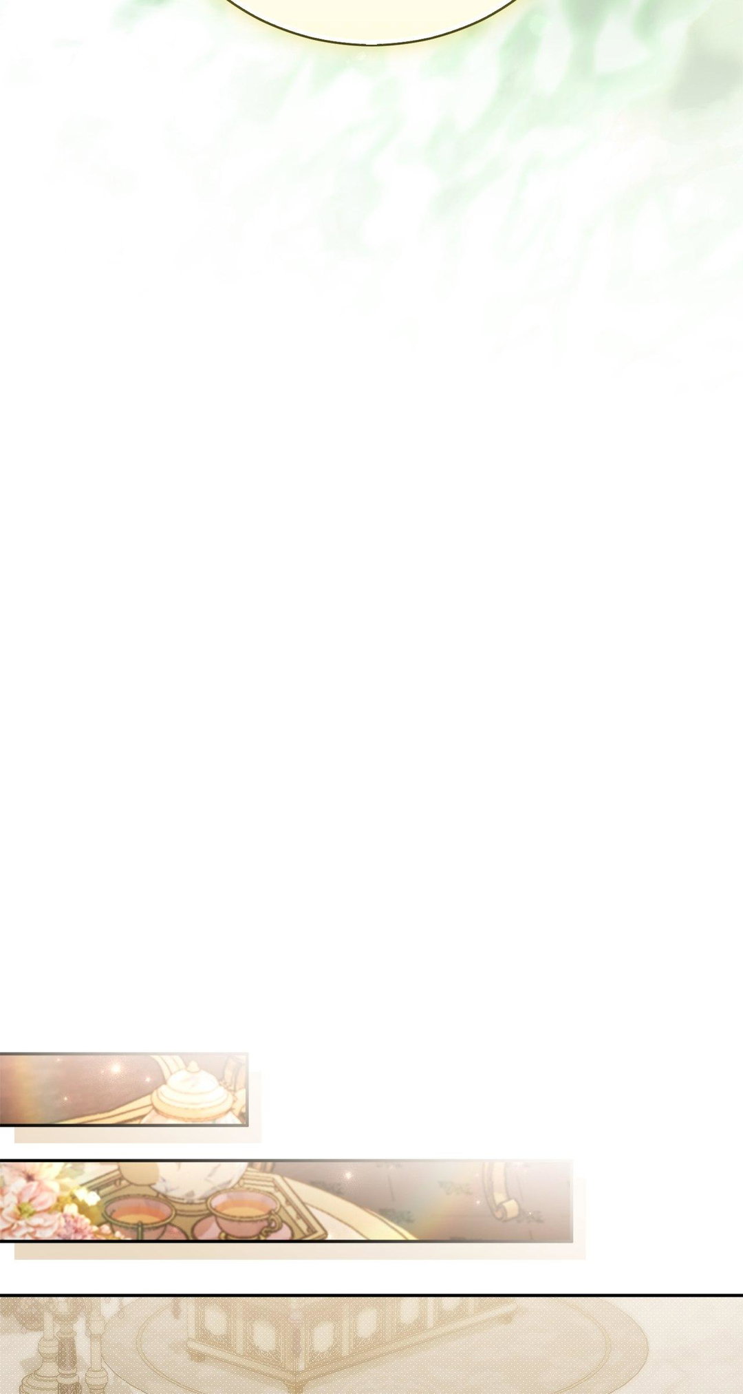 Chapter 28 - Image 43