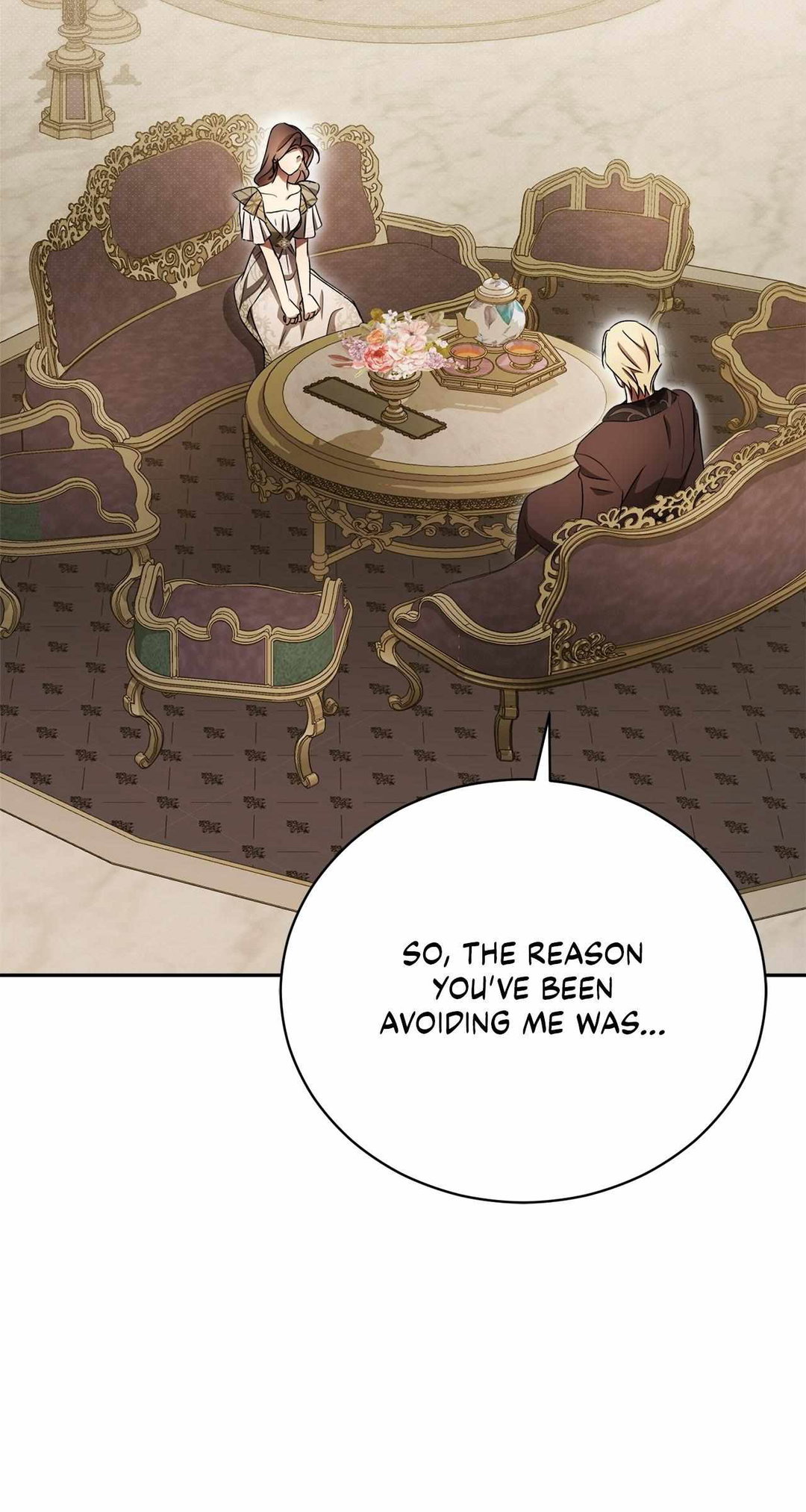 Chapter 28 - Image 44