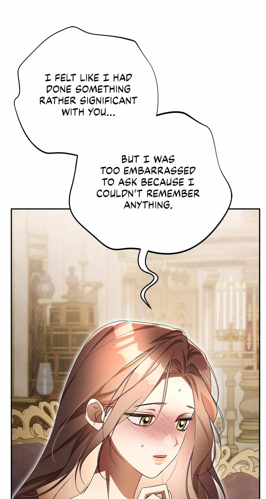 Chapter 28 - Image 45