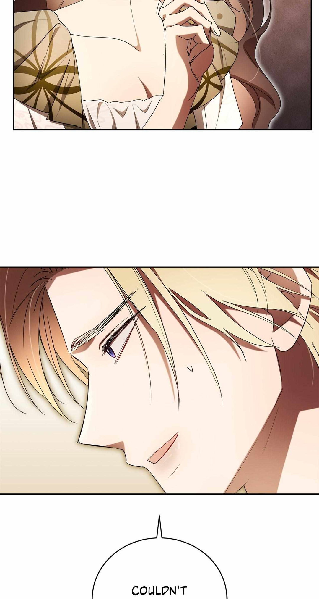 Chapter 28 - Image 46