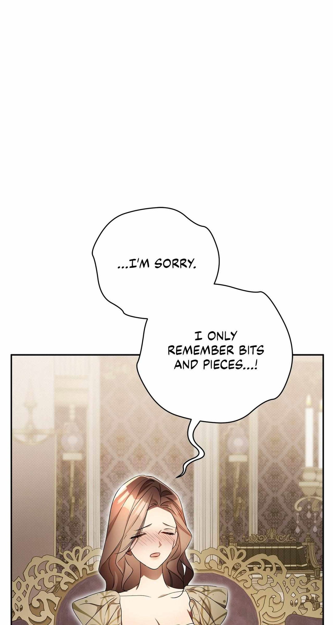 Chapter 28 - Image 48