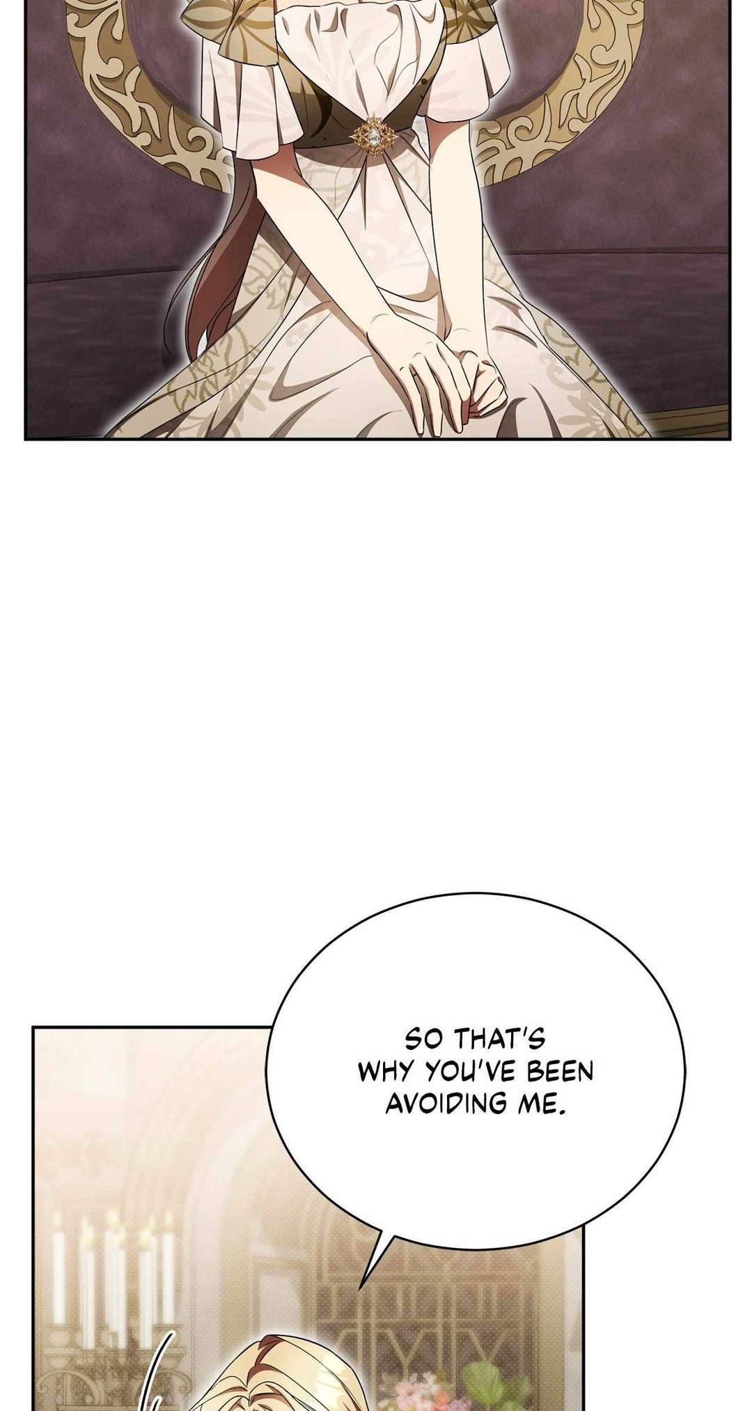 Chapter 28 - Image 49