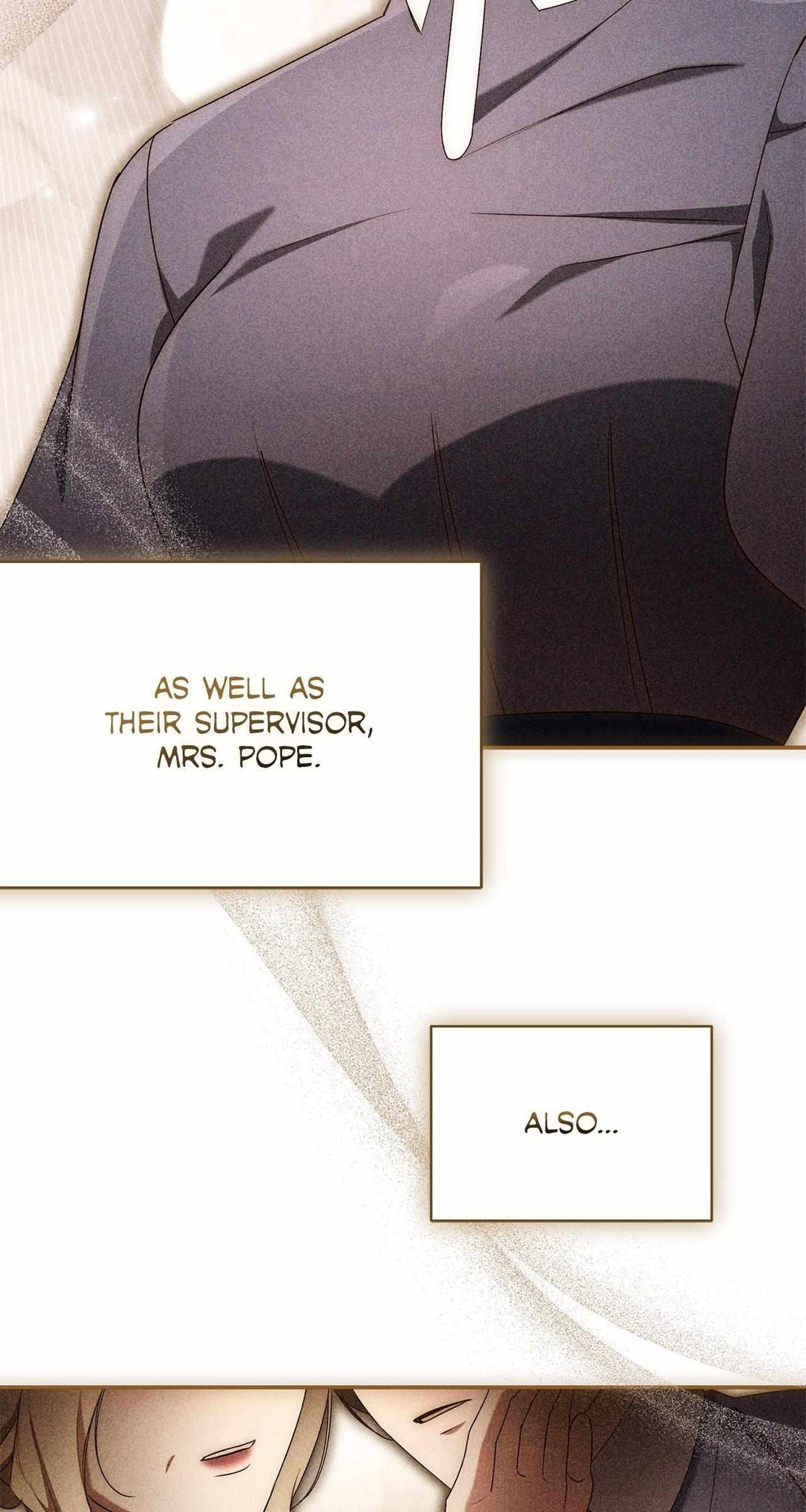 Chapter 28 - Image 5