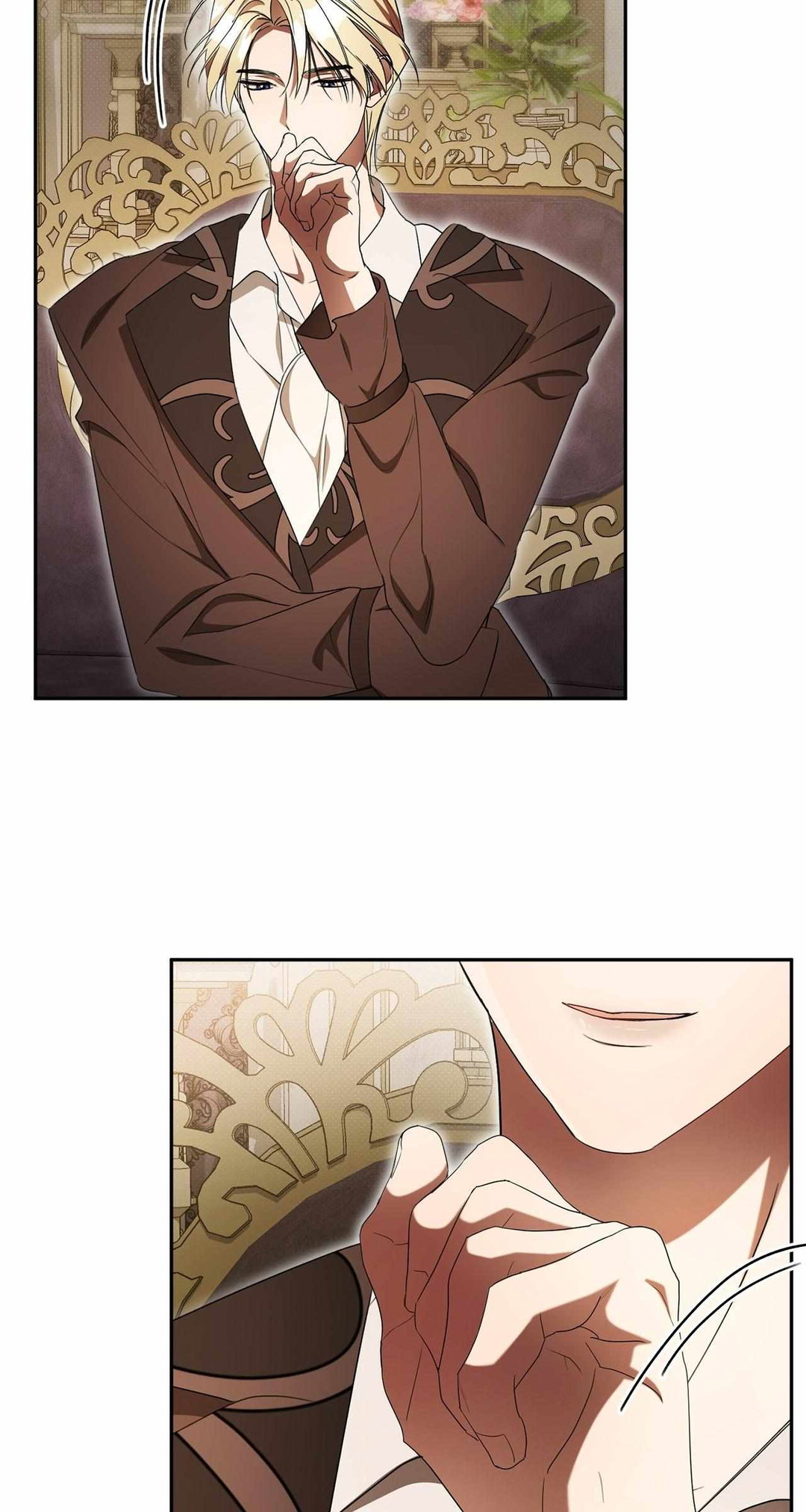 Chapter 28 - Image 50