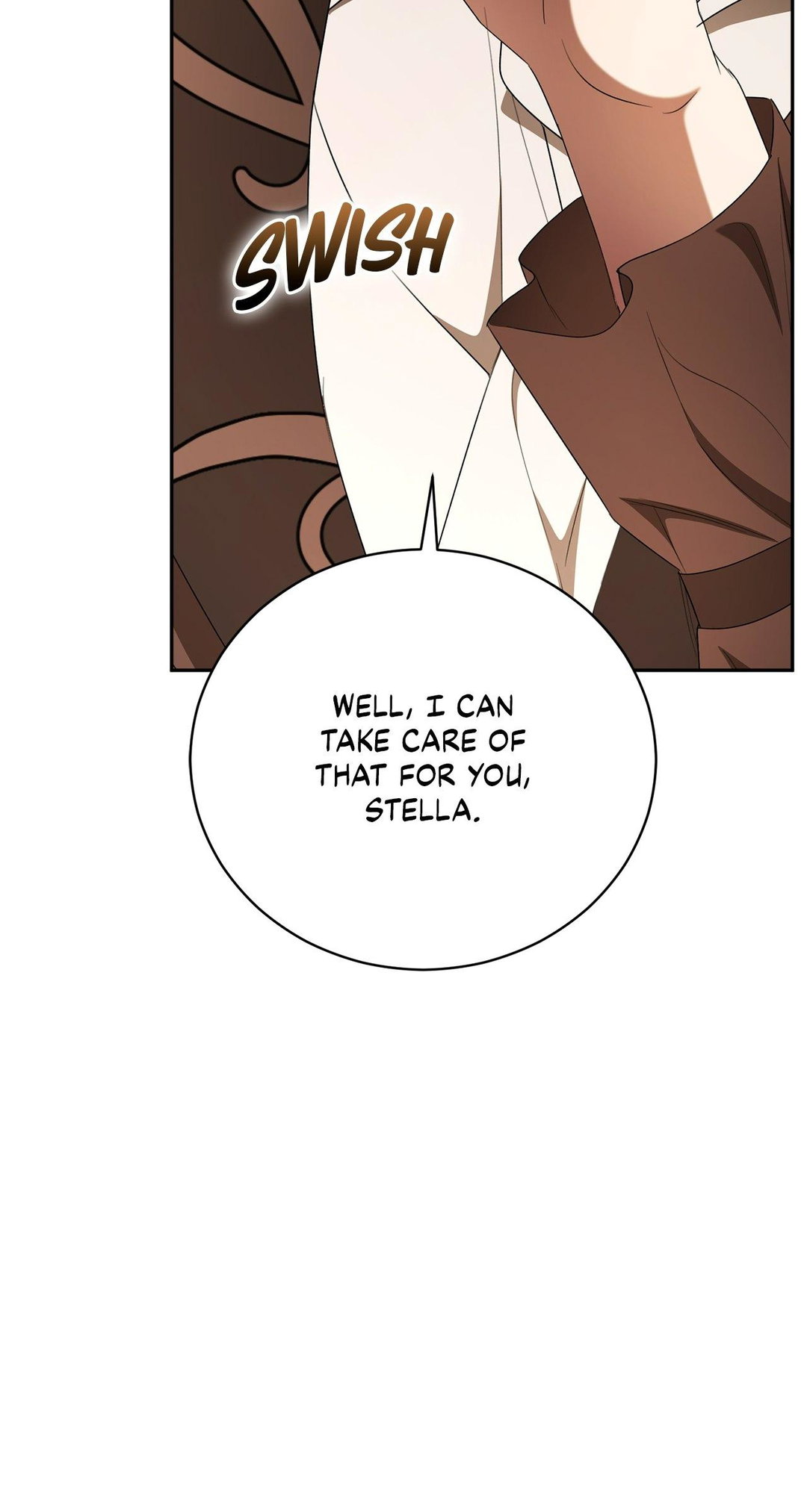 Chapter 28 - Image 51