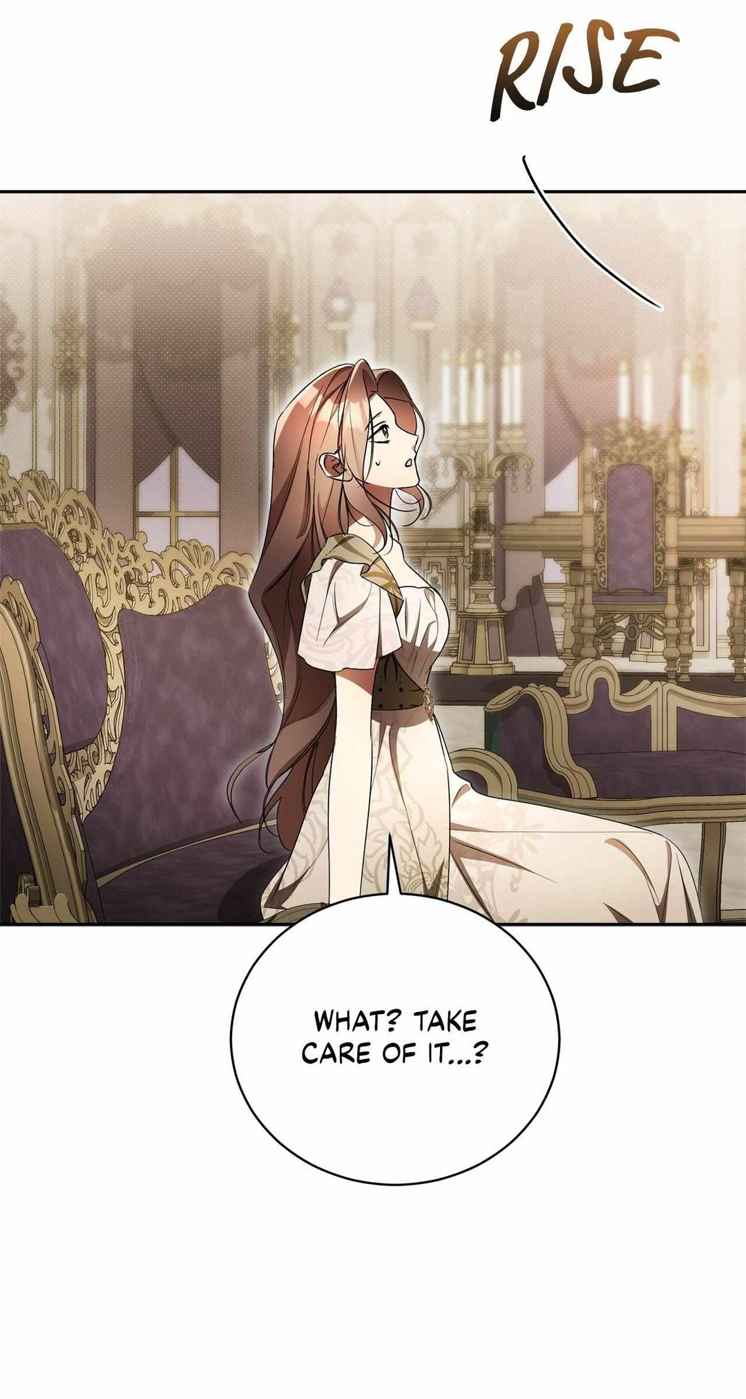 Chapter 28 - Image 52