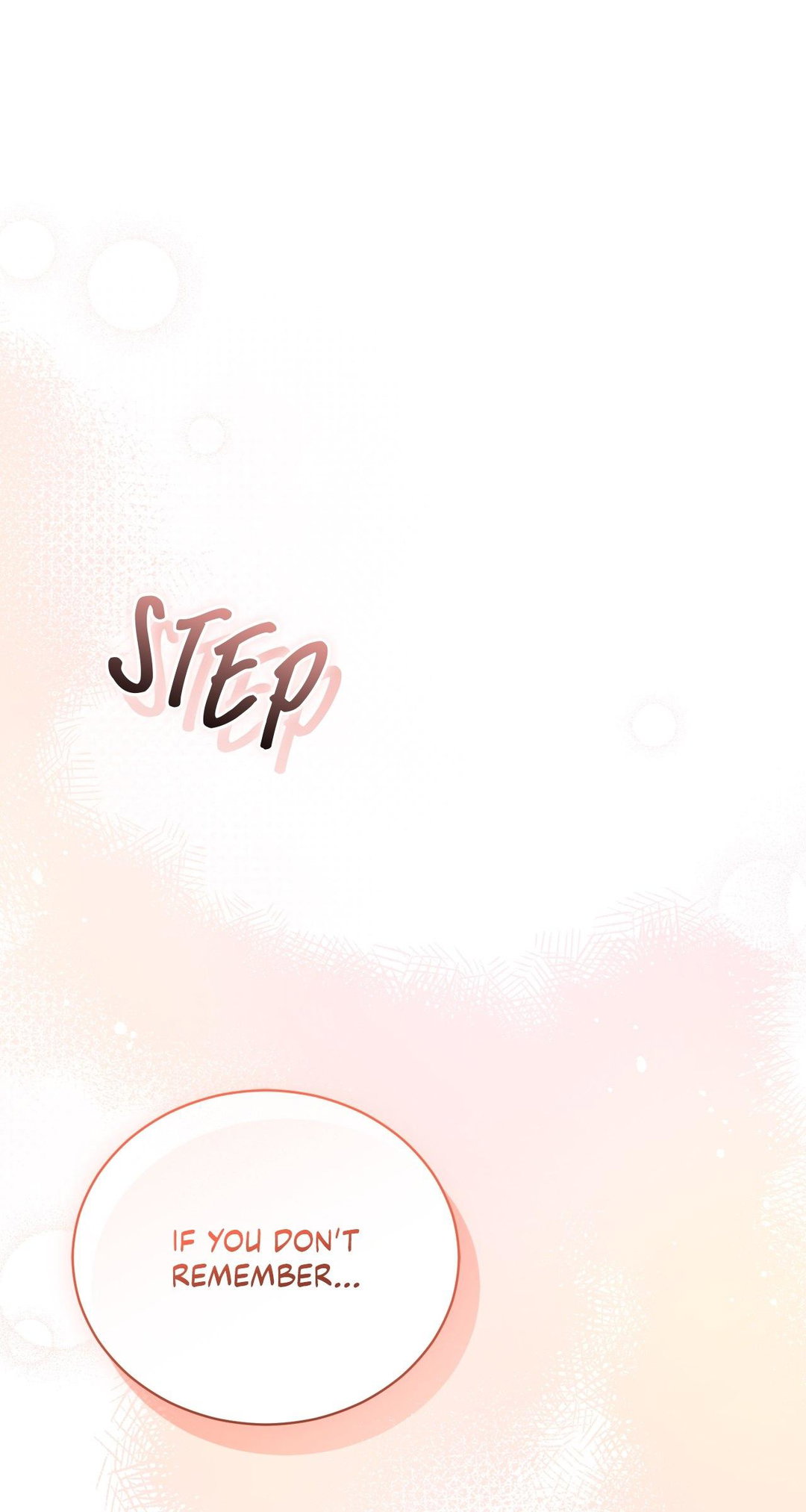 Chapter 28 - Image 54