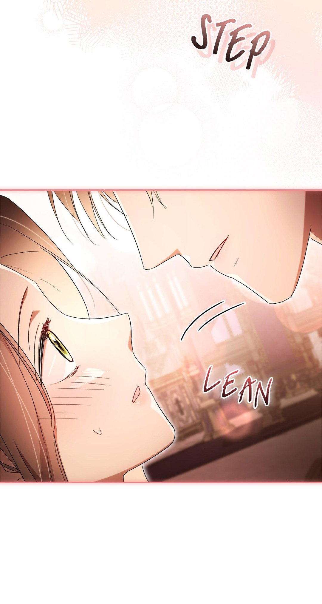 Chapter 28 - Image 55