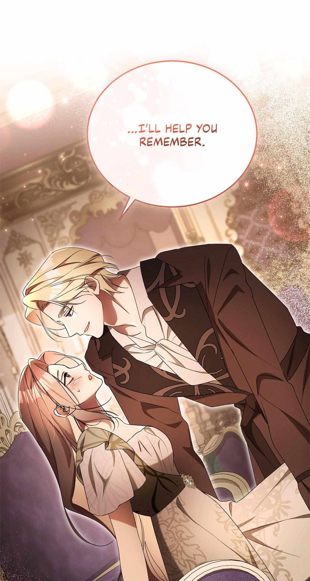 Chapter 28 - Image 56