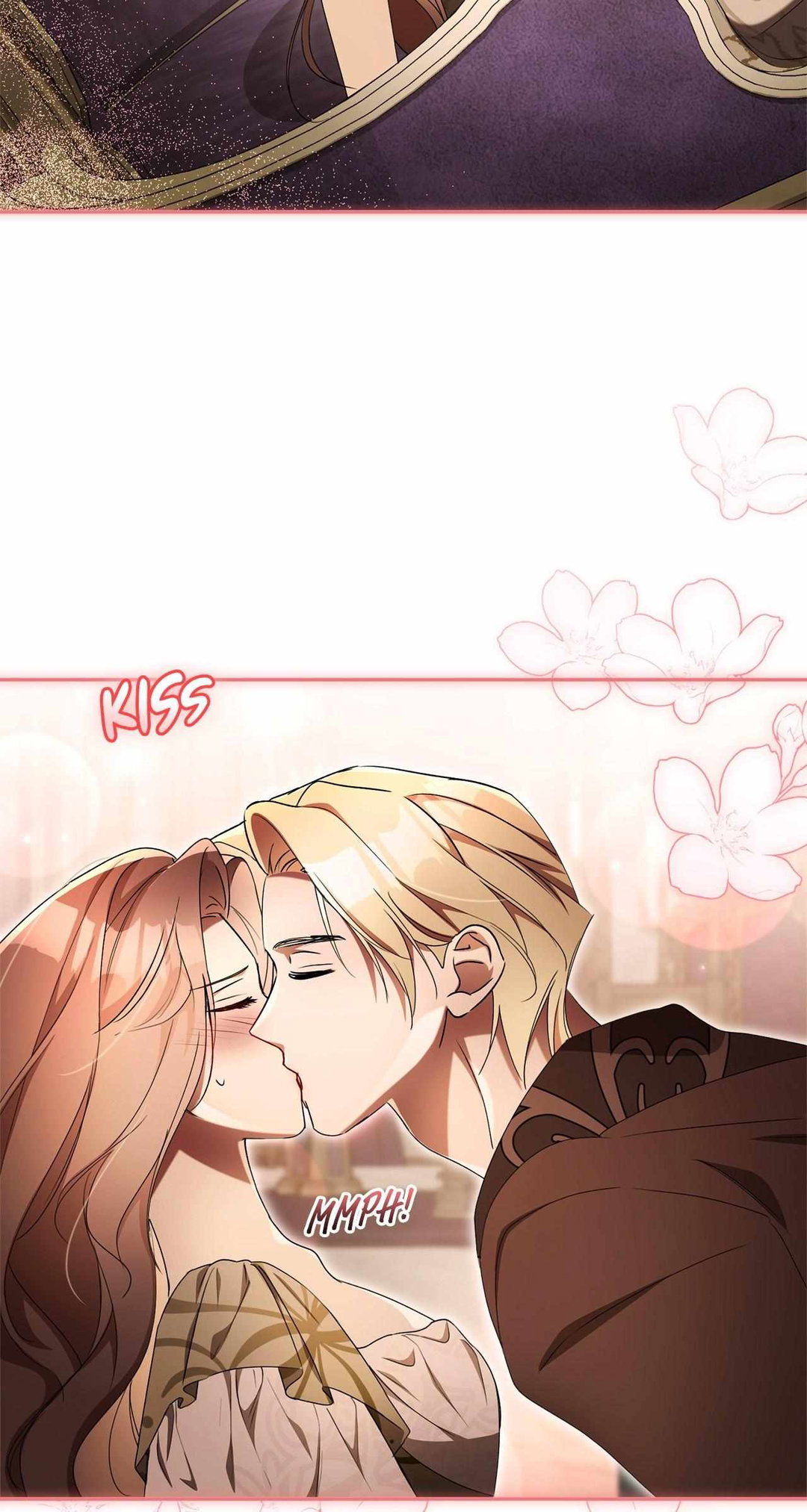 Chapter 28 - Image 57