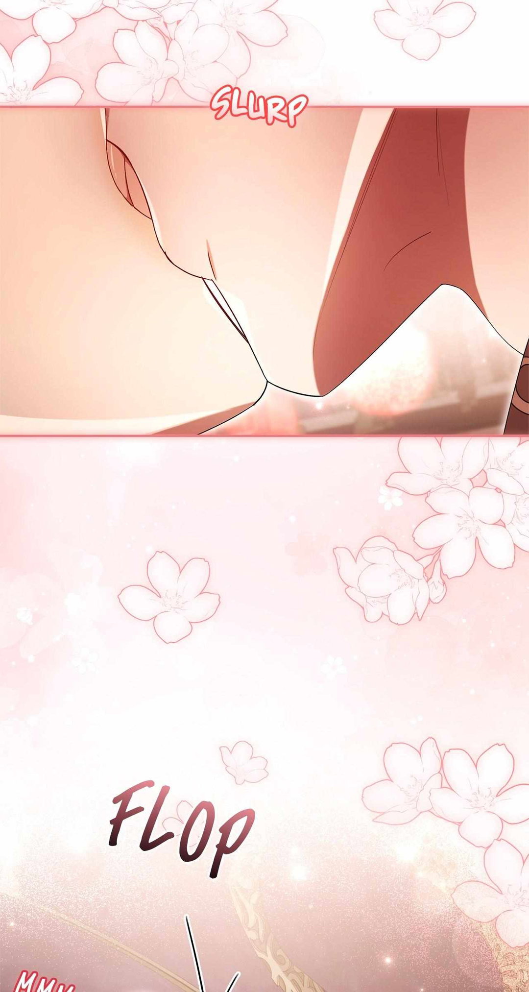 Chapter 28 - Image 58