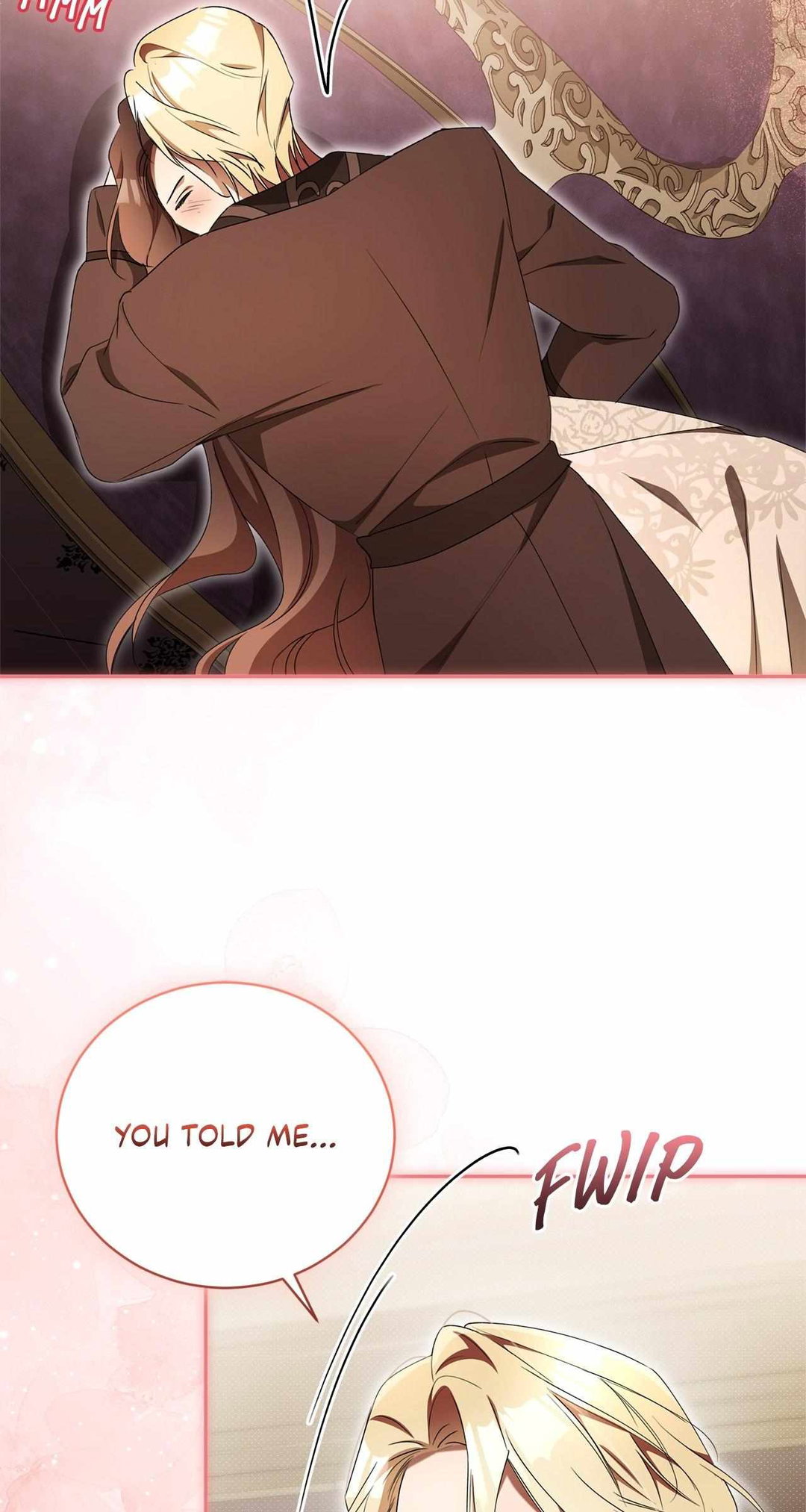 Chapter 28 - Image 59