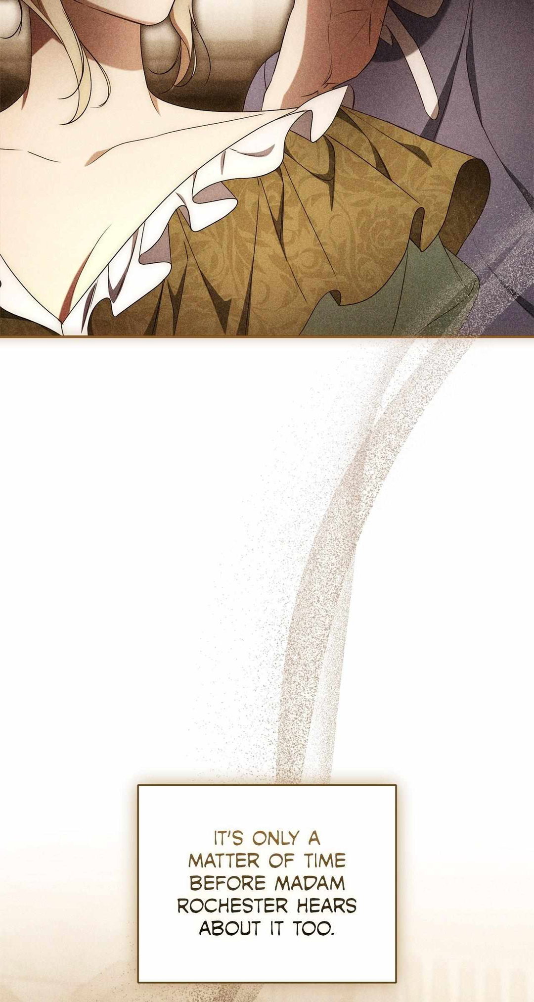 Chapter 28 - Image 6