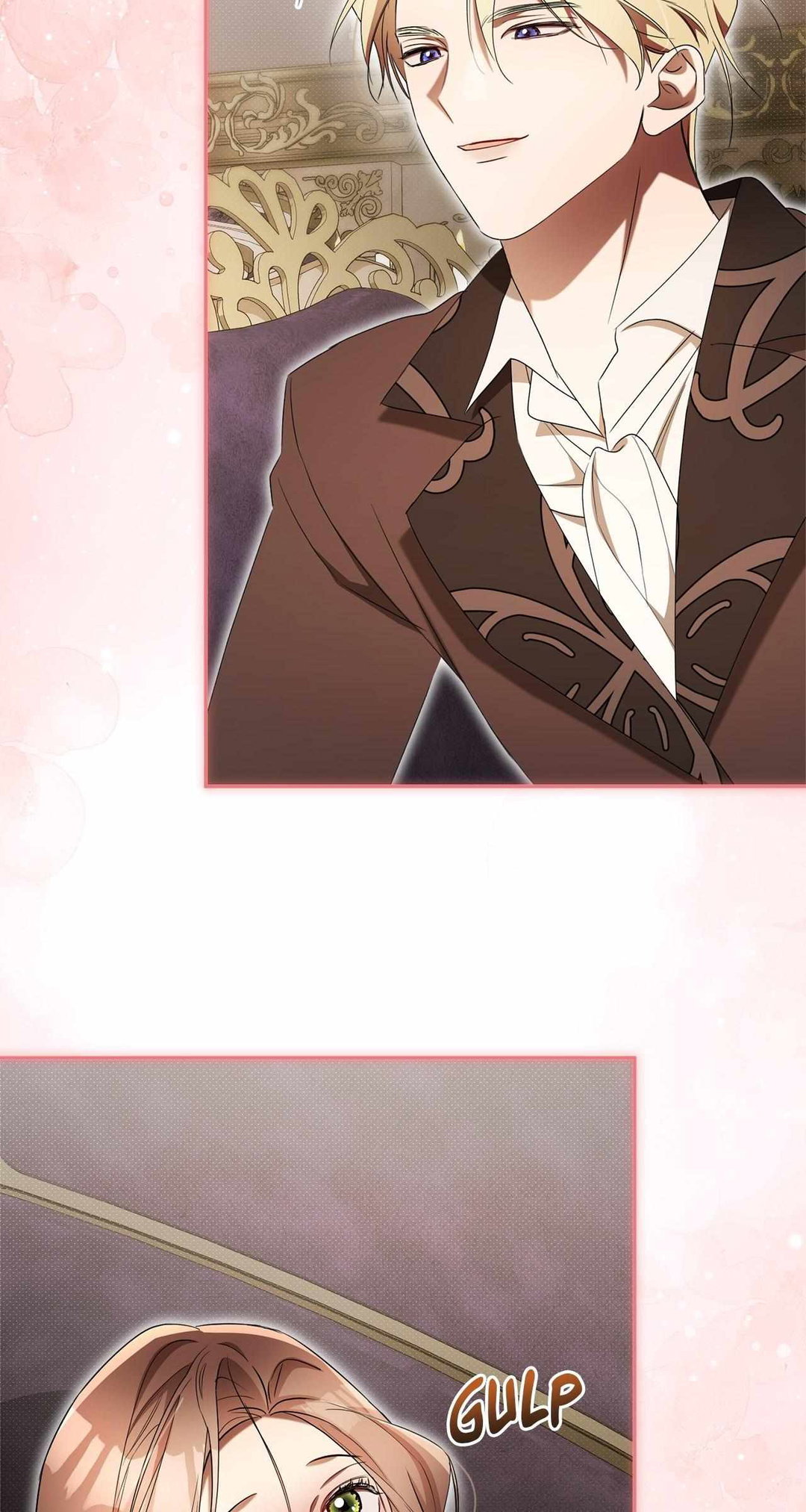 Chapter 28 - Image 60