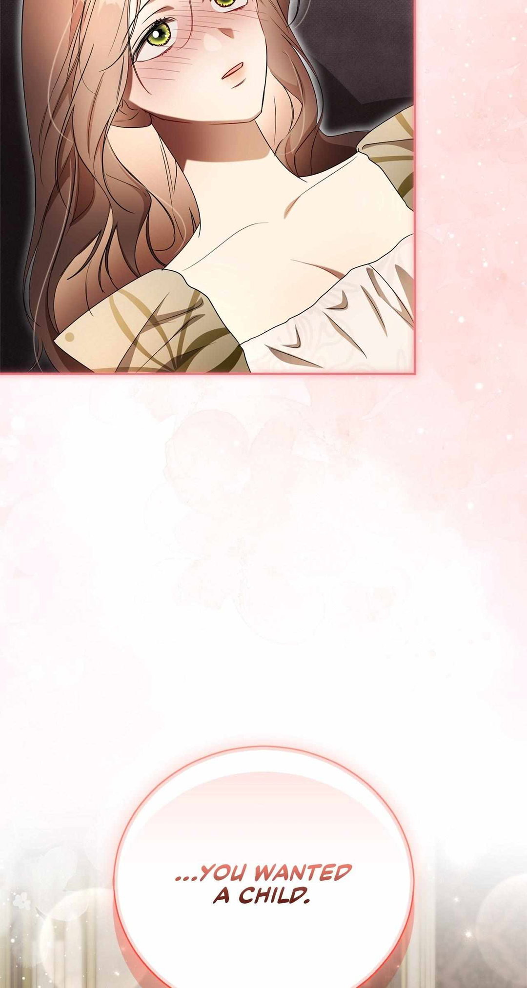 Chapter 28 - Image 61