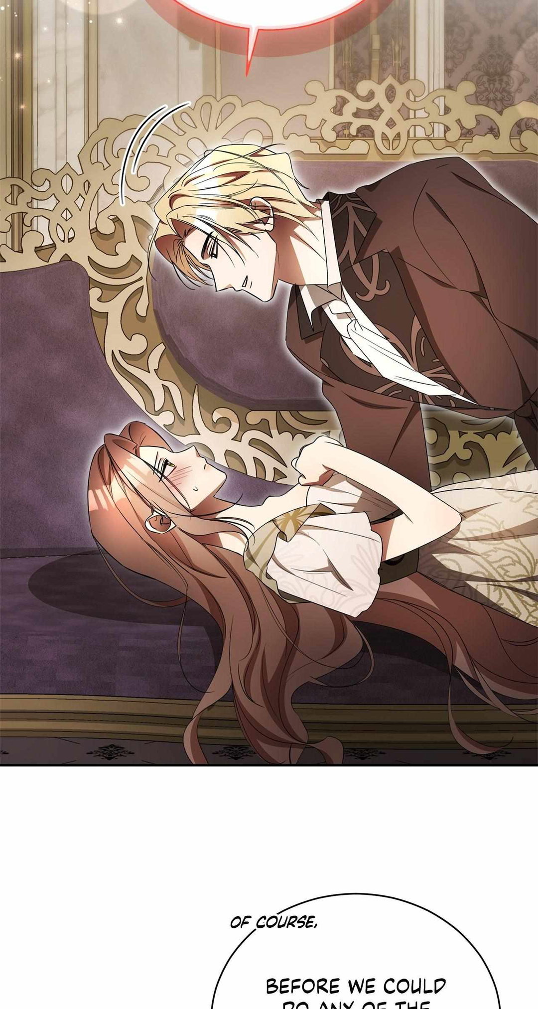 Chapter 28 - Image 62