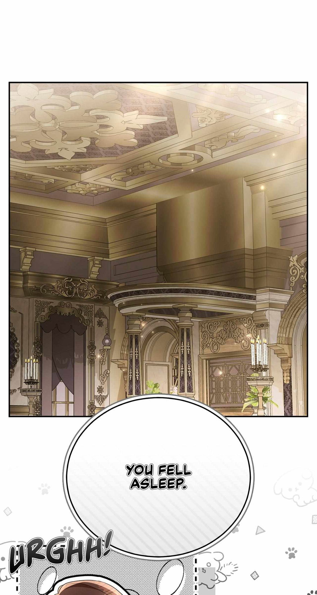 Chapter 28 - Image 64