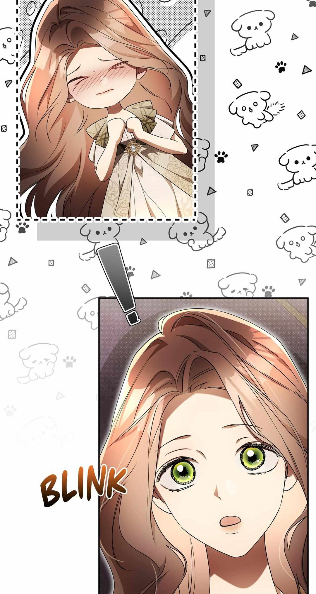 Chapter 28 - Image 65