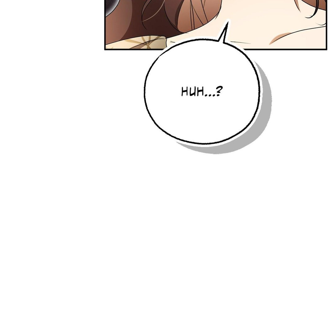 Chapter 28 - Image 66