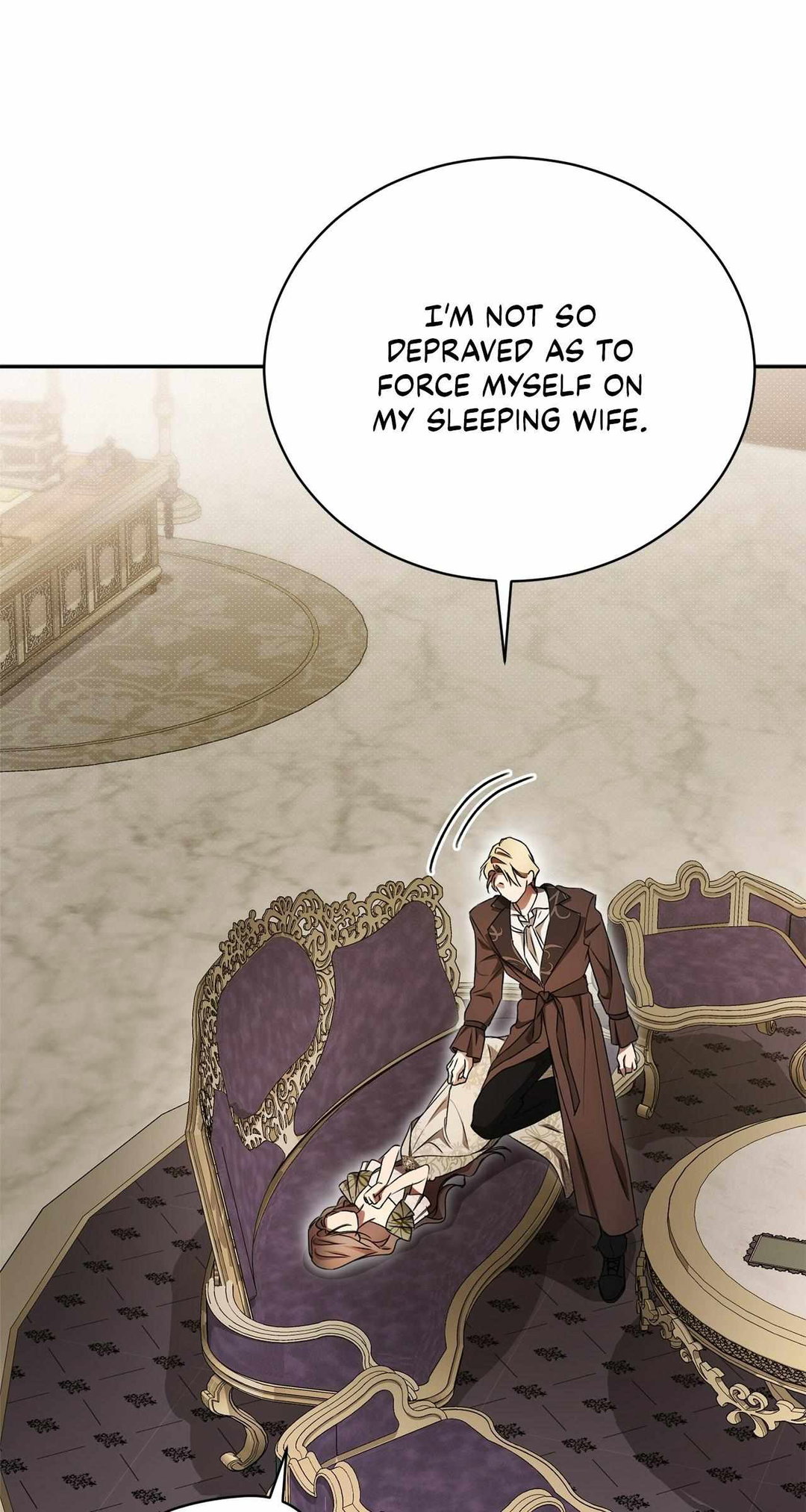 Chapter 28 - Image 67