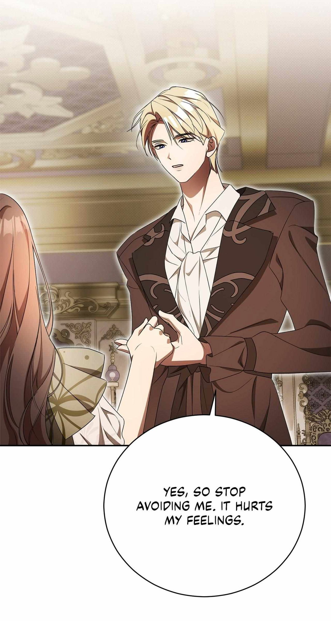 Chapter 28 - Image 69