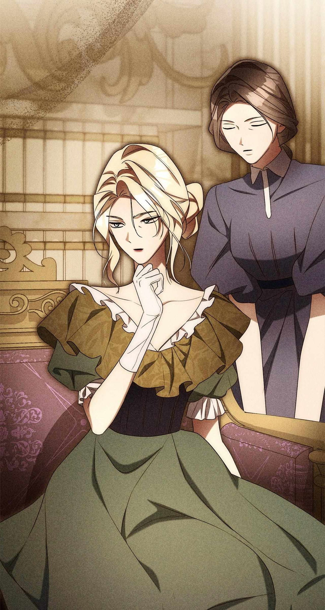 Chapter 28 - Image 7