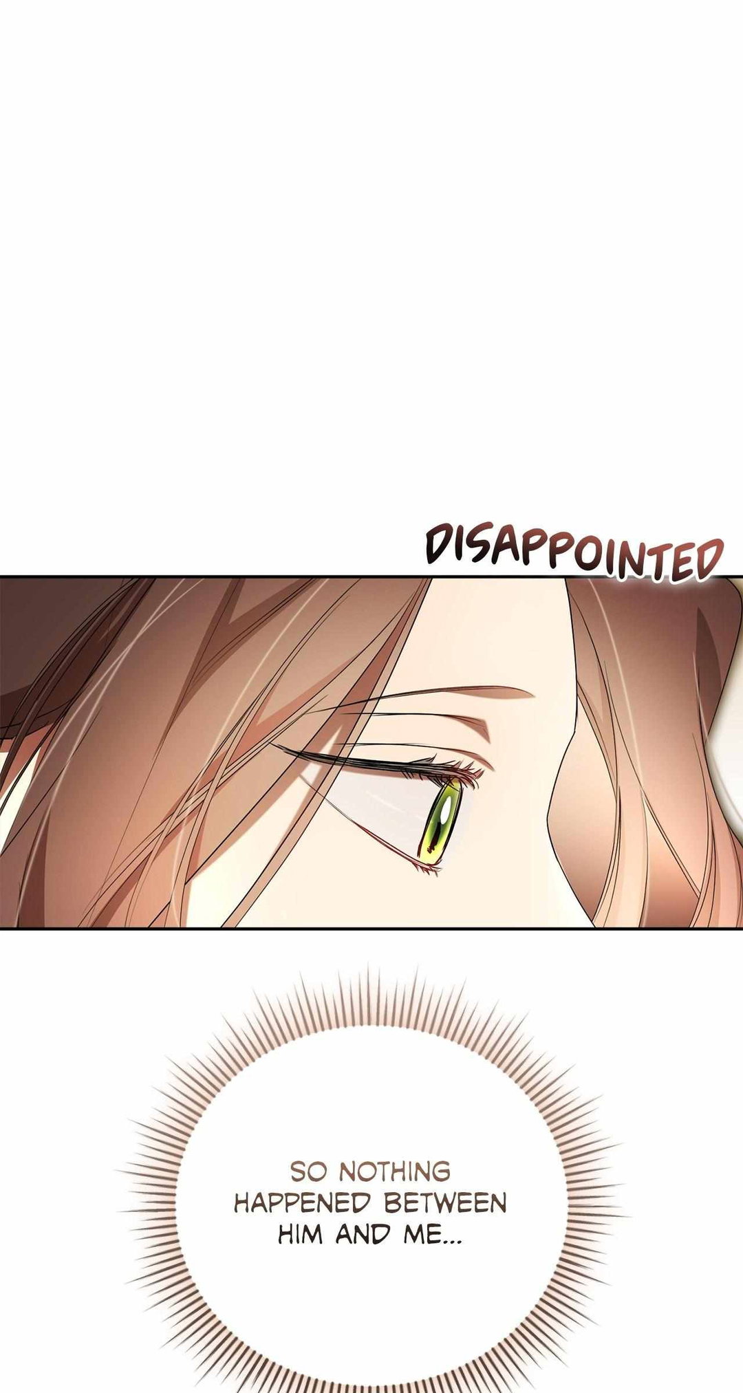 Chapter 28 - Image 70