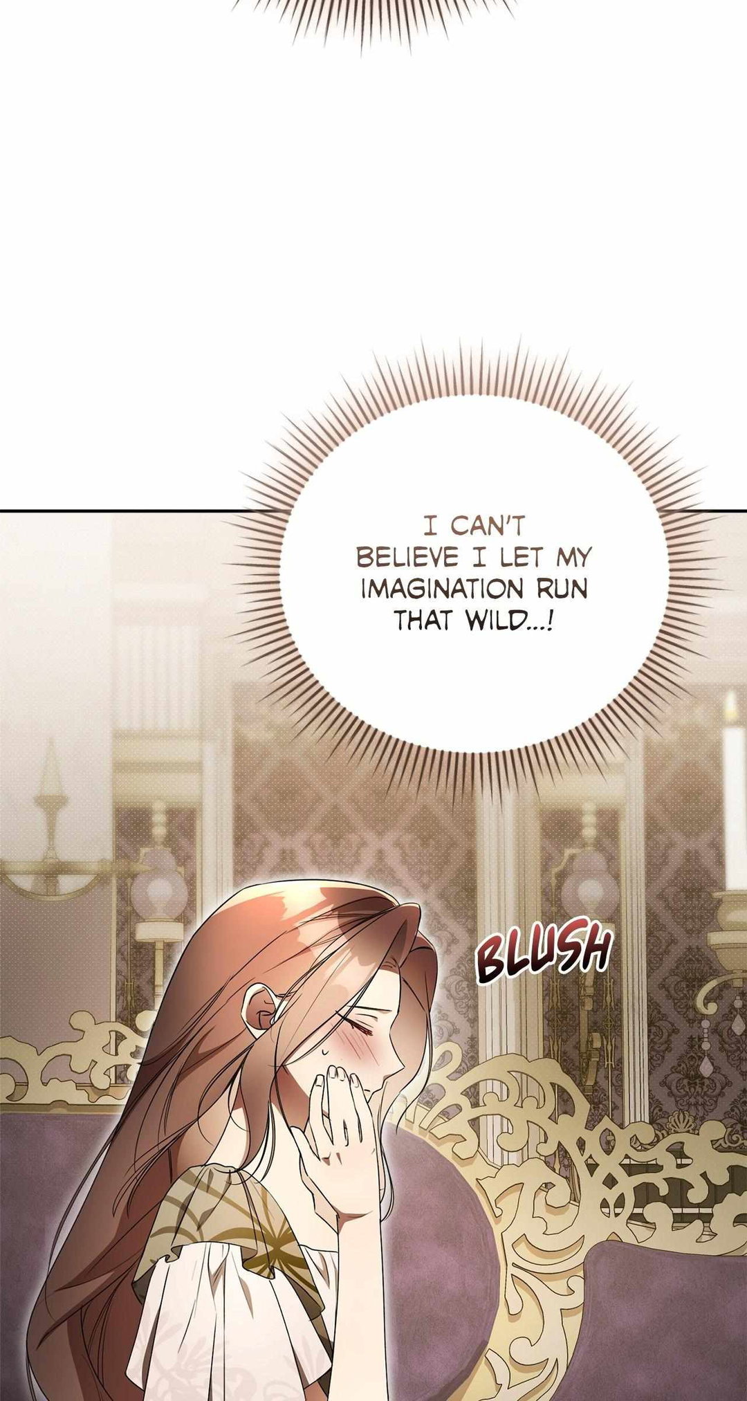 Chapter 28 - Image 71