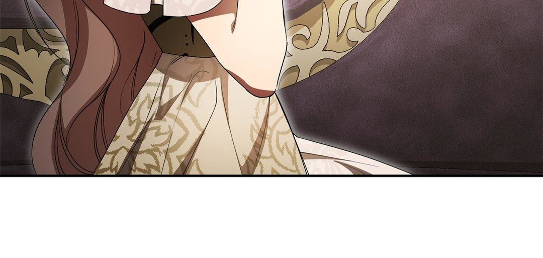 Chapter 28 - Image 72