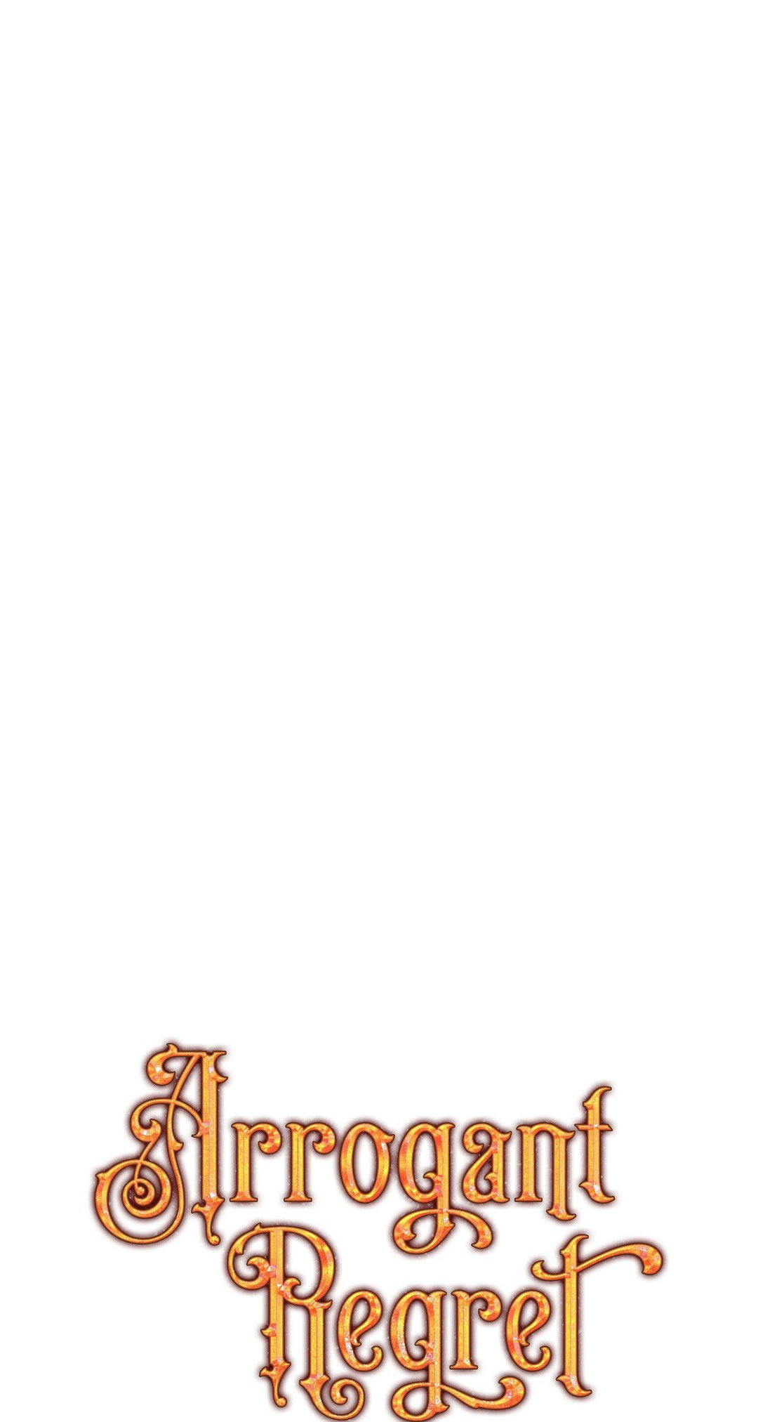 Chapter 28 - Image 73