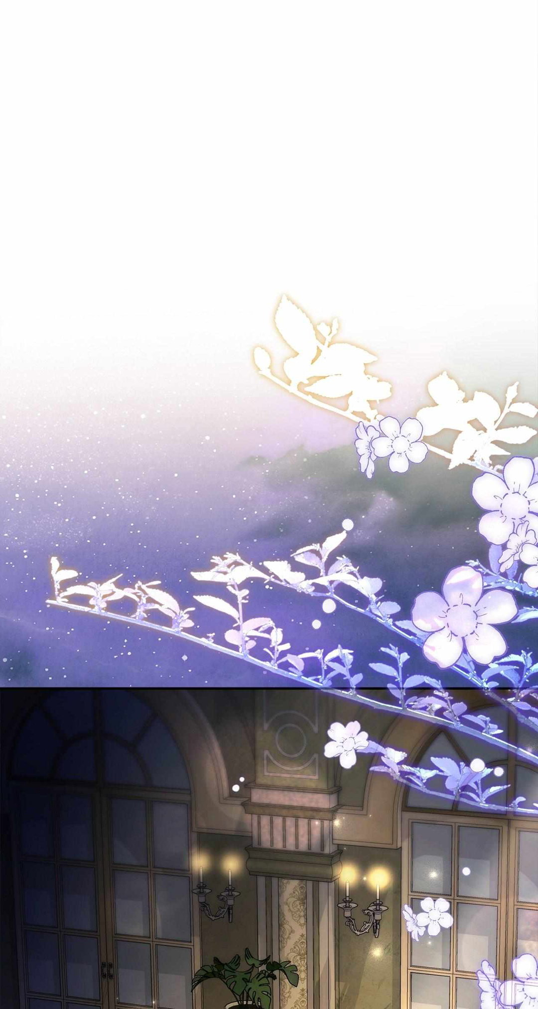 Chapter 28 - Image 75