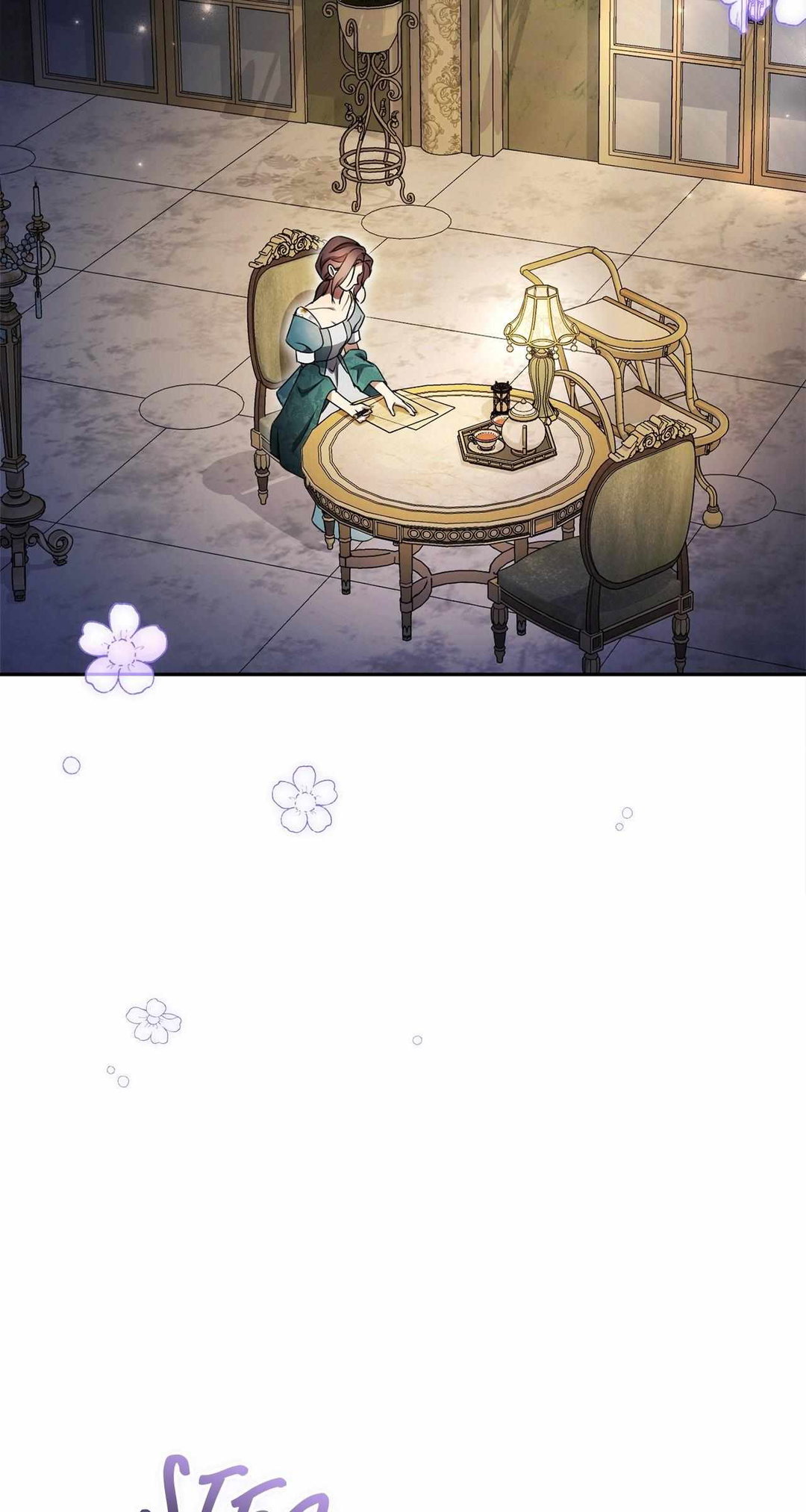 Chapter 28 - Image 76