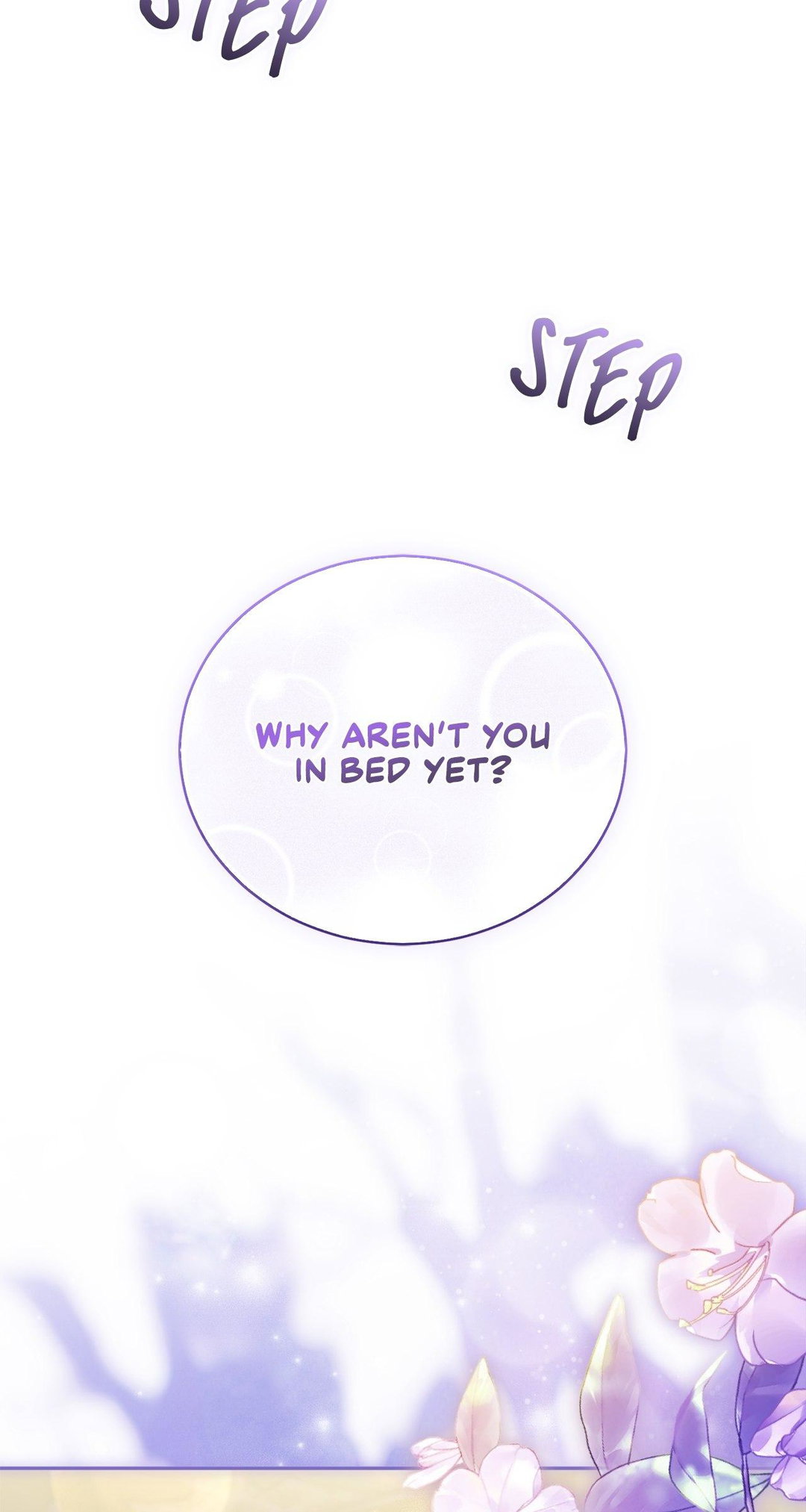 Chapter 28 - Image 77