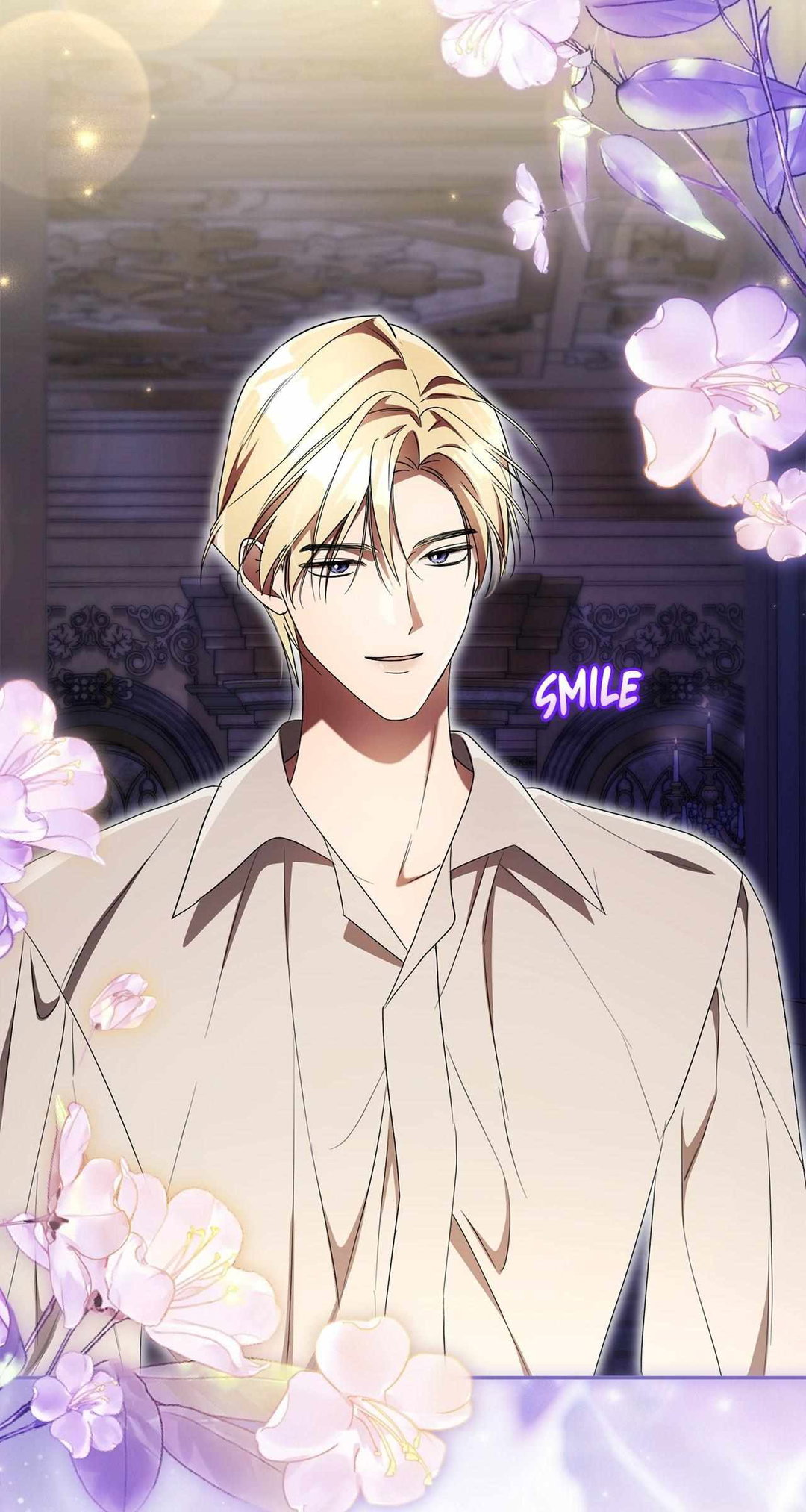 Chapter 28 - Image 78