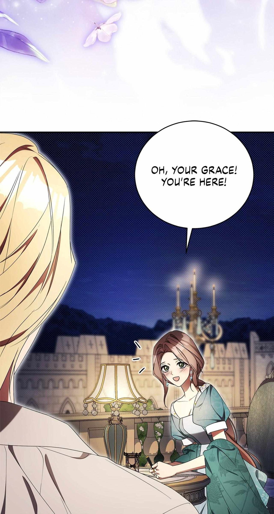 Chapter 28 - Image 79