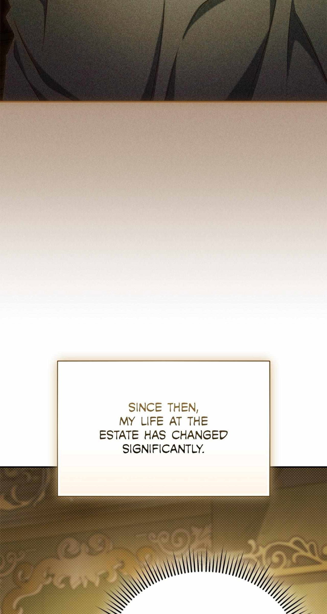 Chapter 28 - Image 8