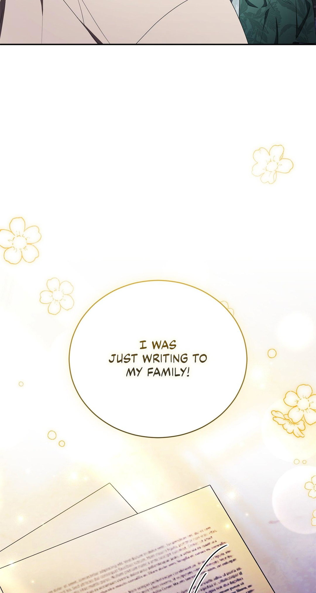 Chapter 28 - Image 80