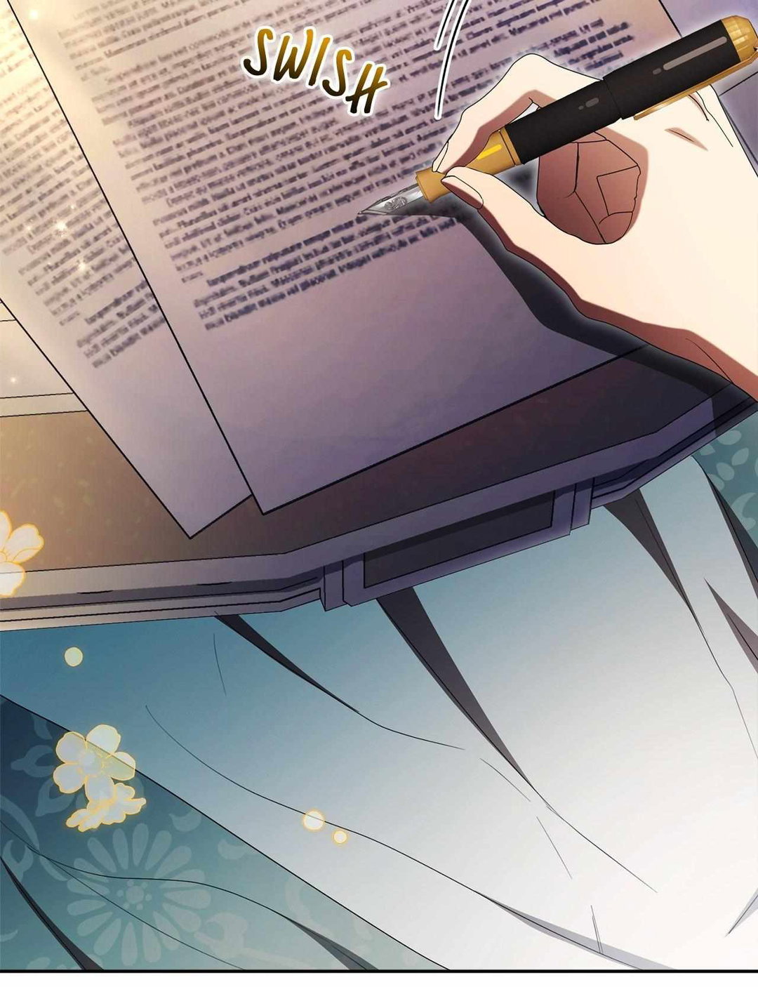 Chapter 28 - Image 81