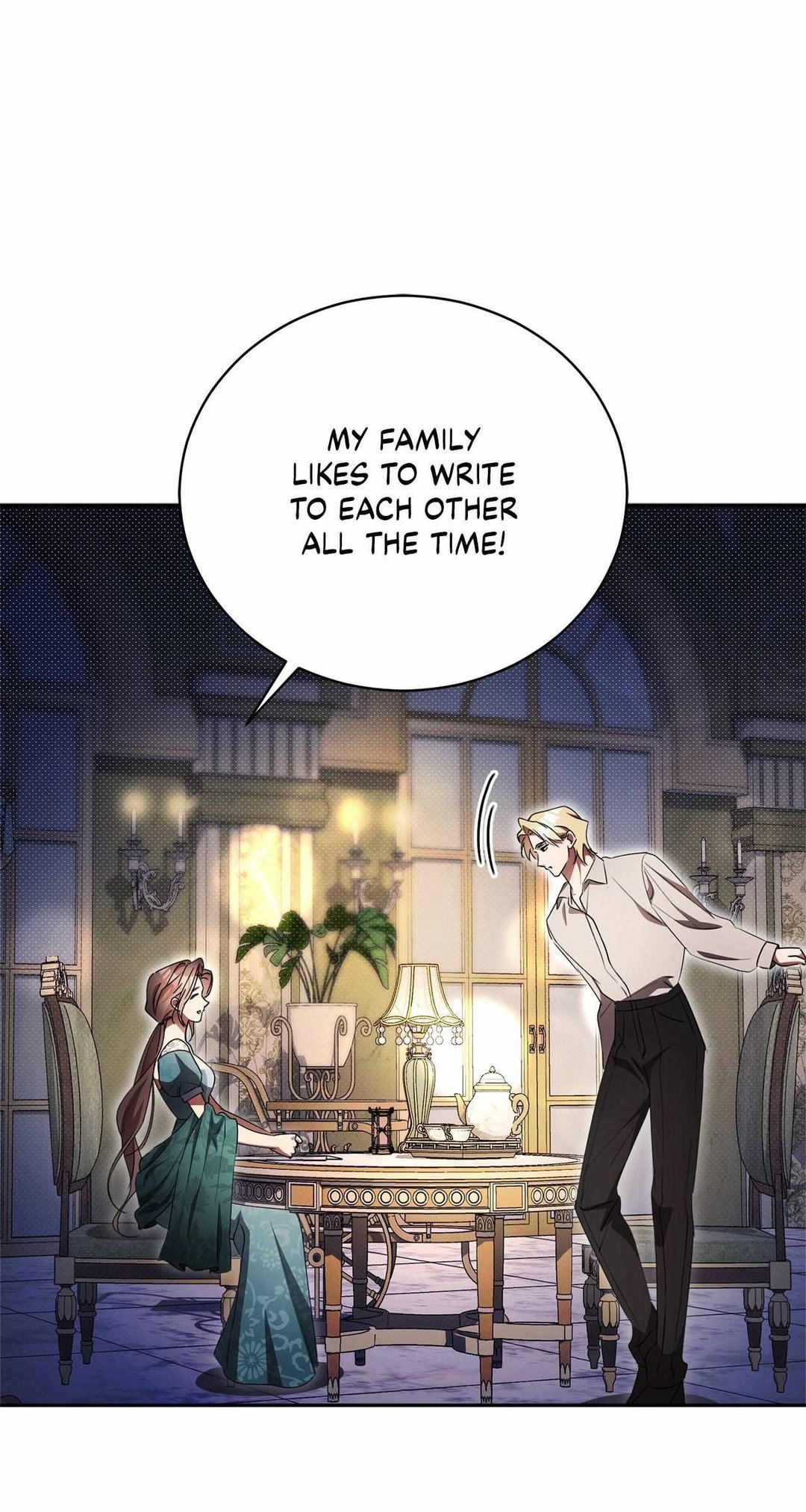 Chapter 28 - Image 82