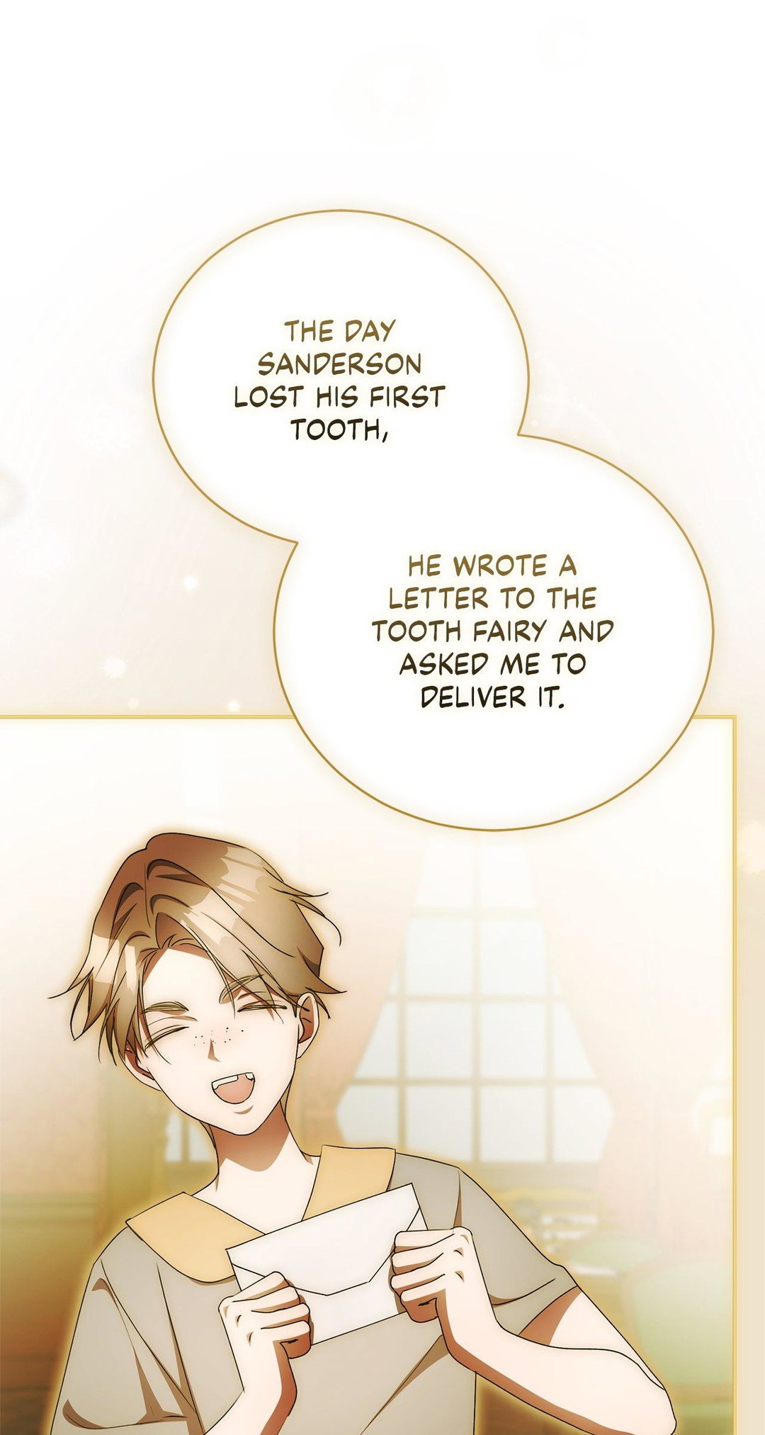 Chapter 28 - Image 83