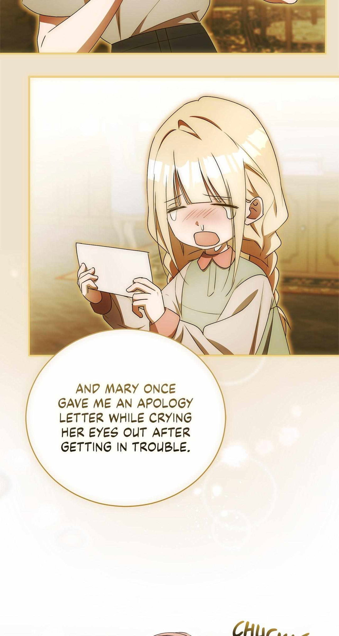 Chapter 28 - Image 84