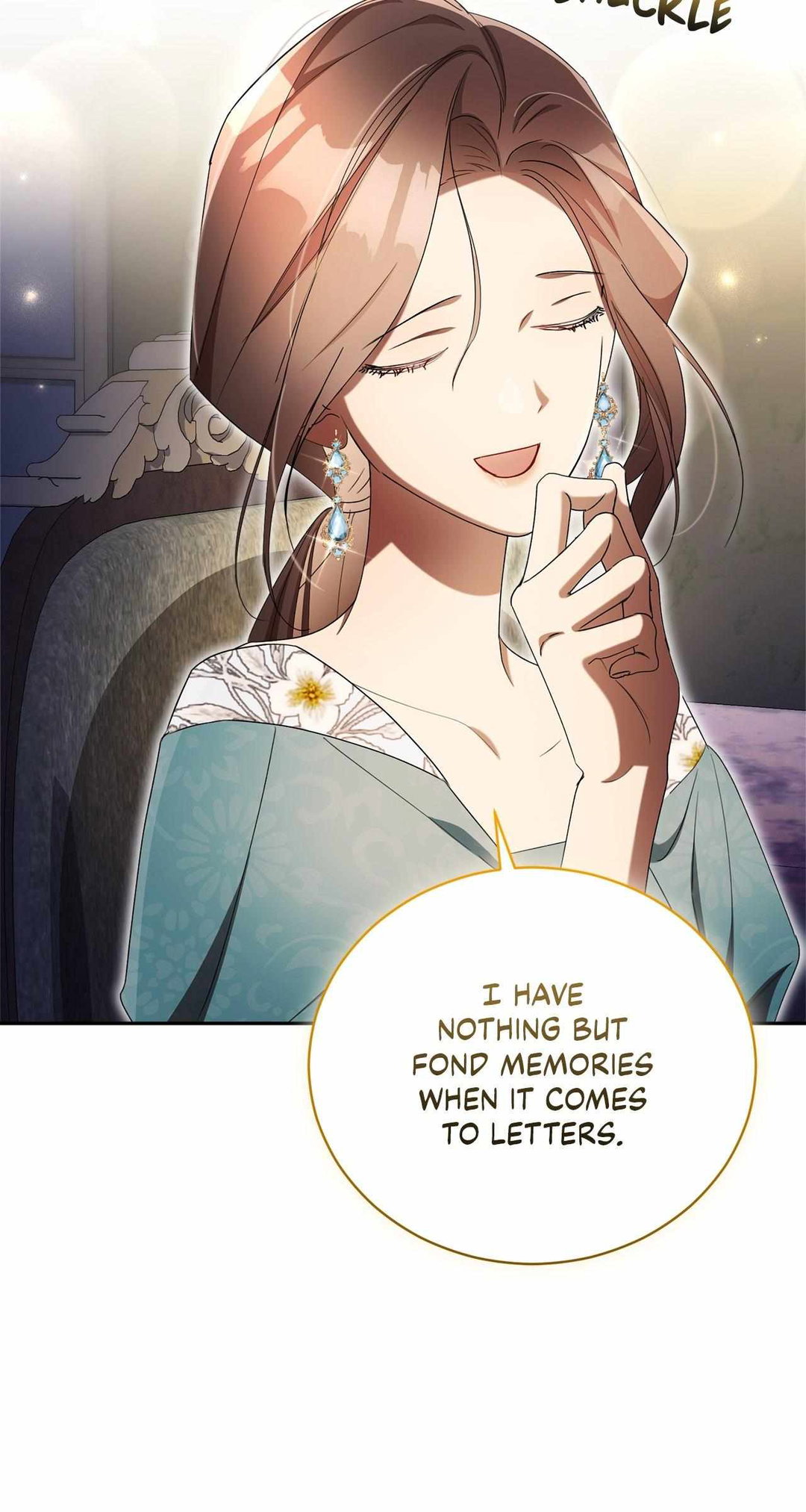 Chapter 28 - Image 85