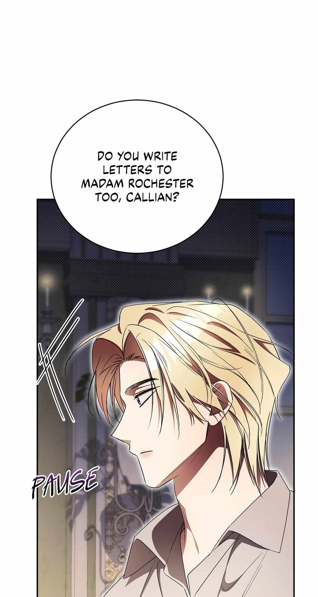 Chapter 28 - Image 86