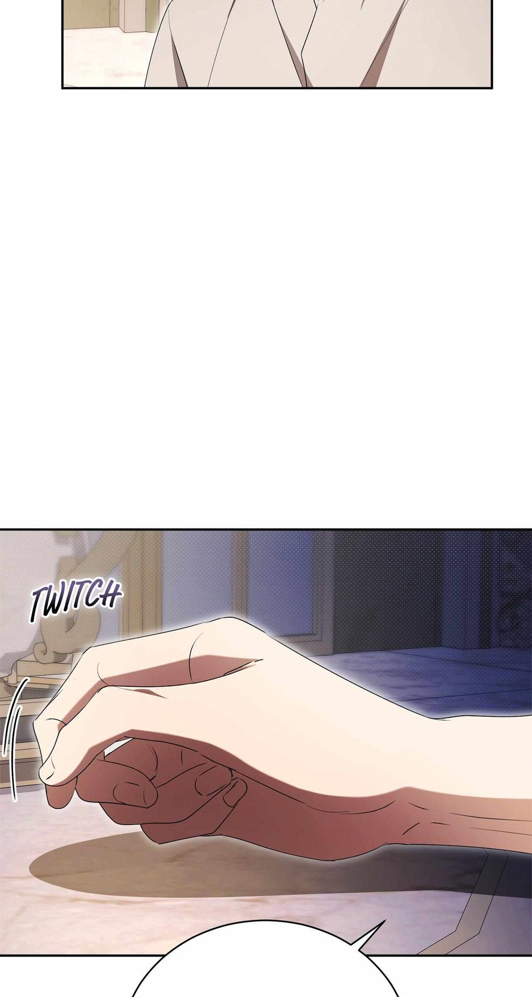 Chapter 28 - Image 87