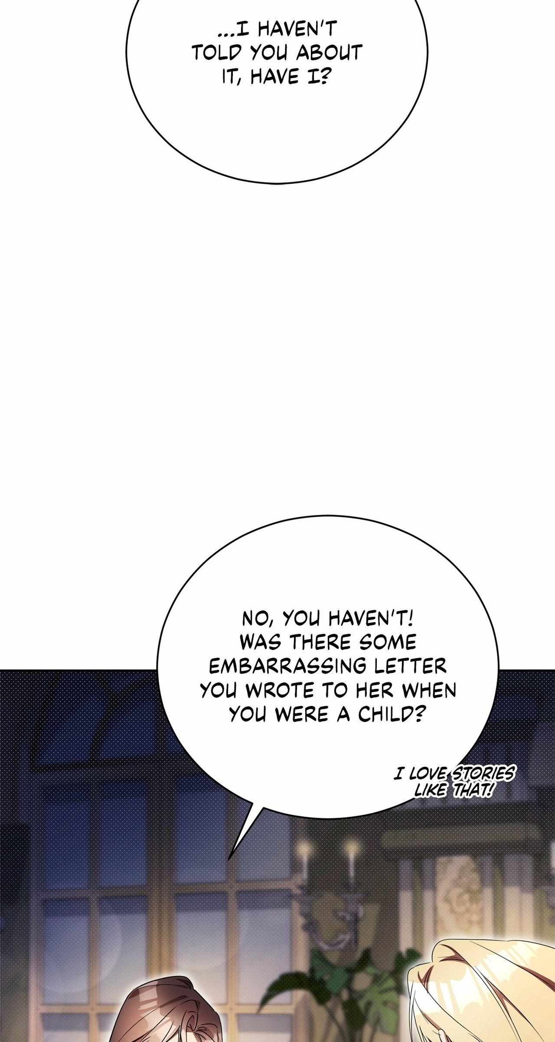 Chapter 28 - Image 88