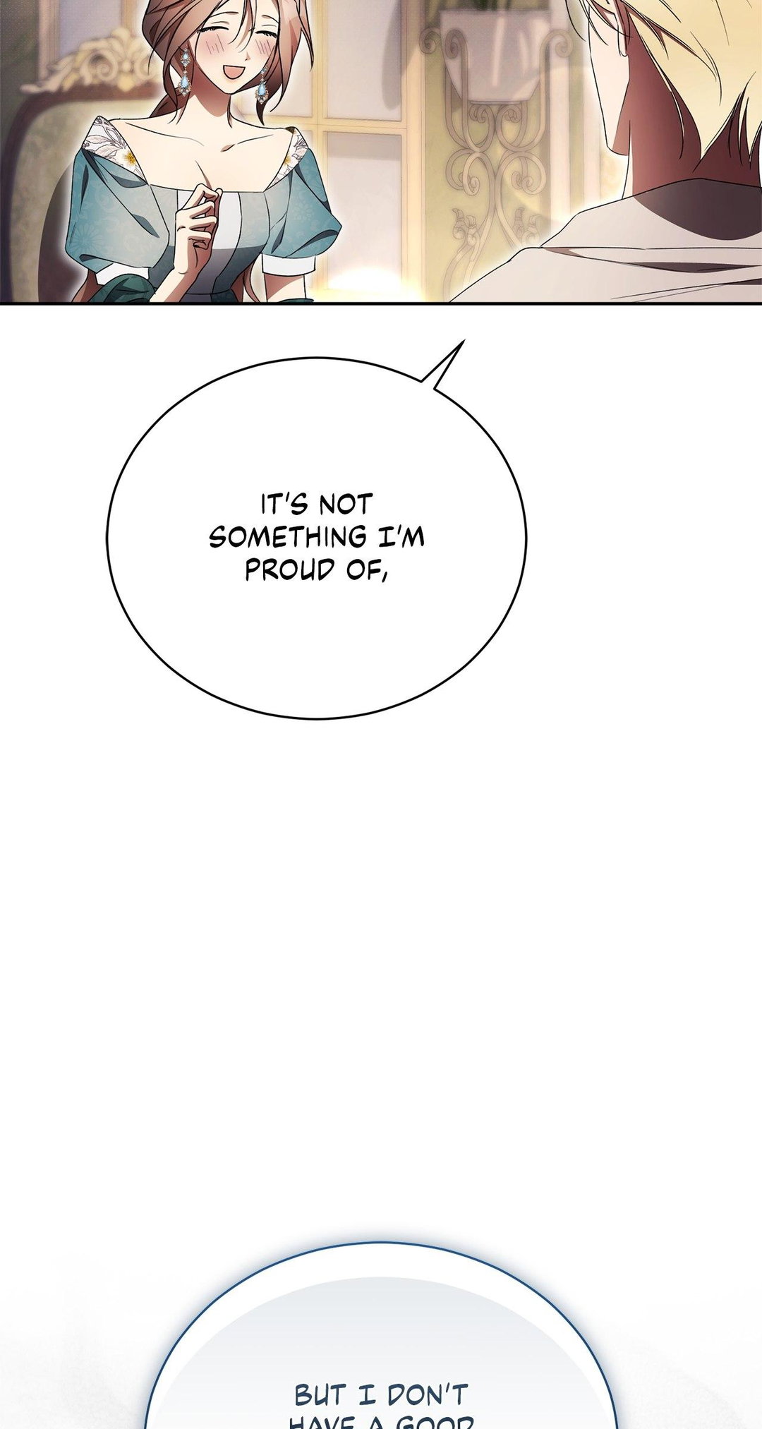 Chapter 28 - Image 89