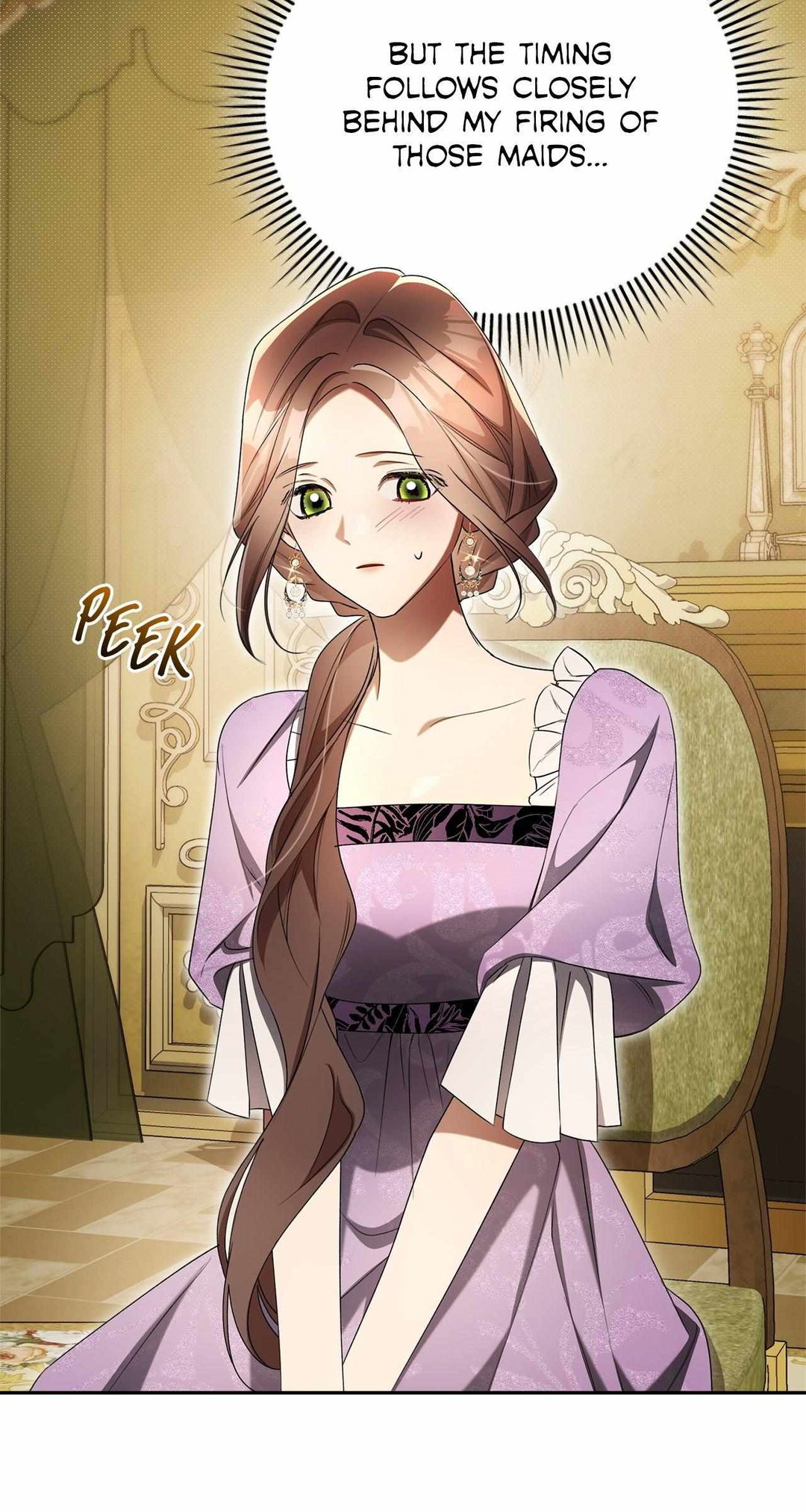 Chapter 28 - Image 9