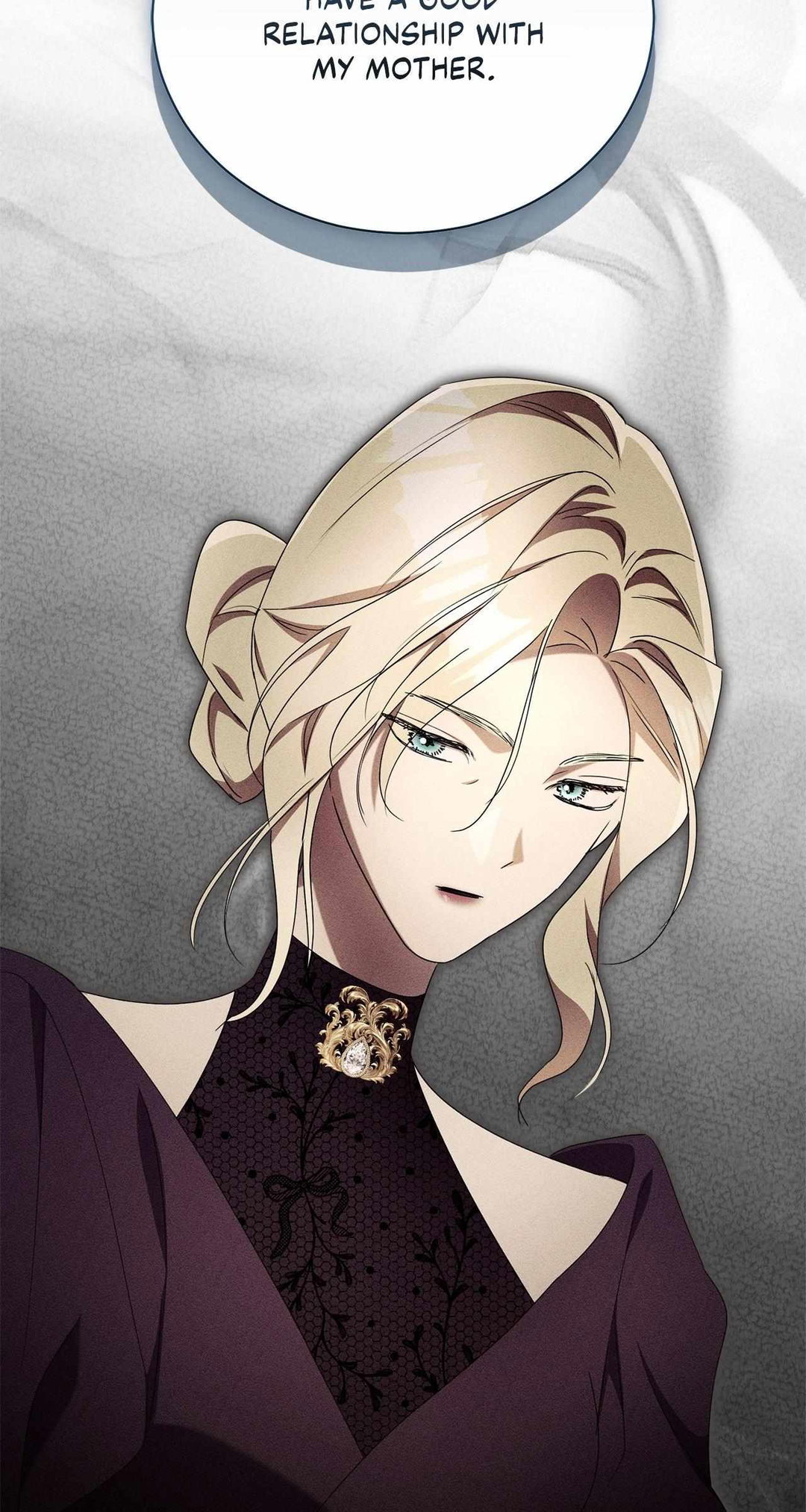 Chapter 28 - Image 90