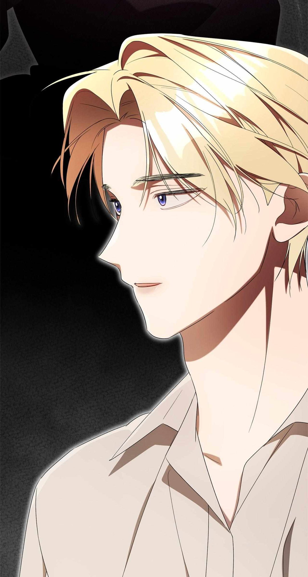 Chapter 28 - Image 91